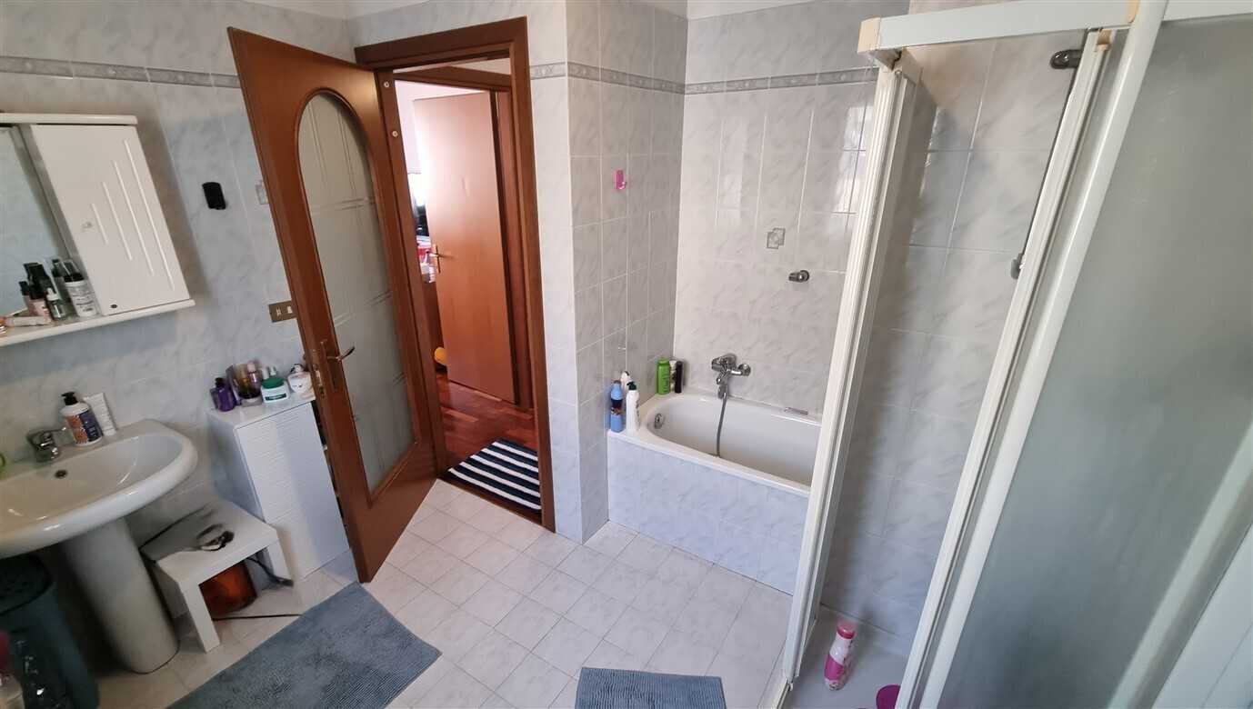  - foto 17
