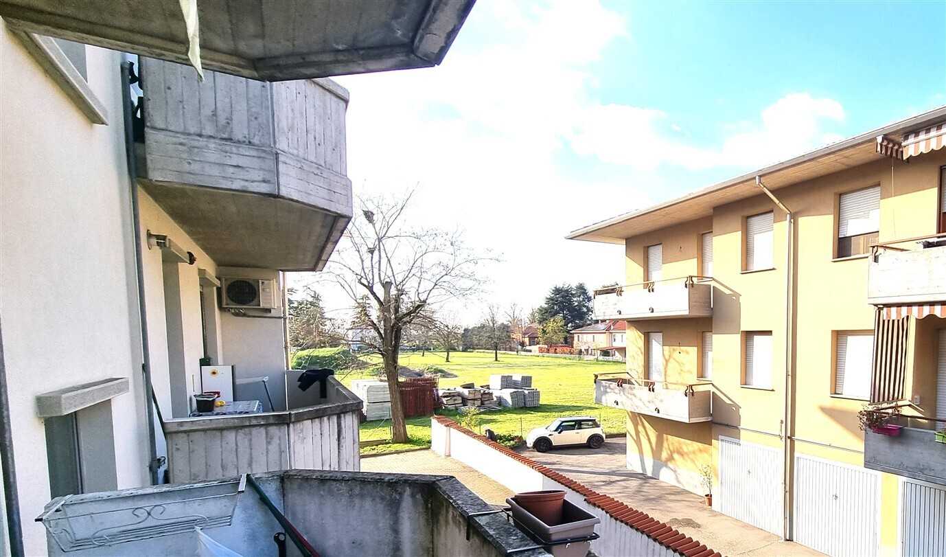  - foto 18