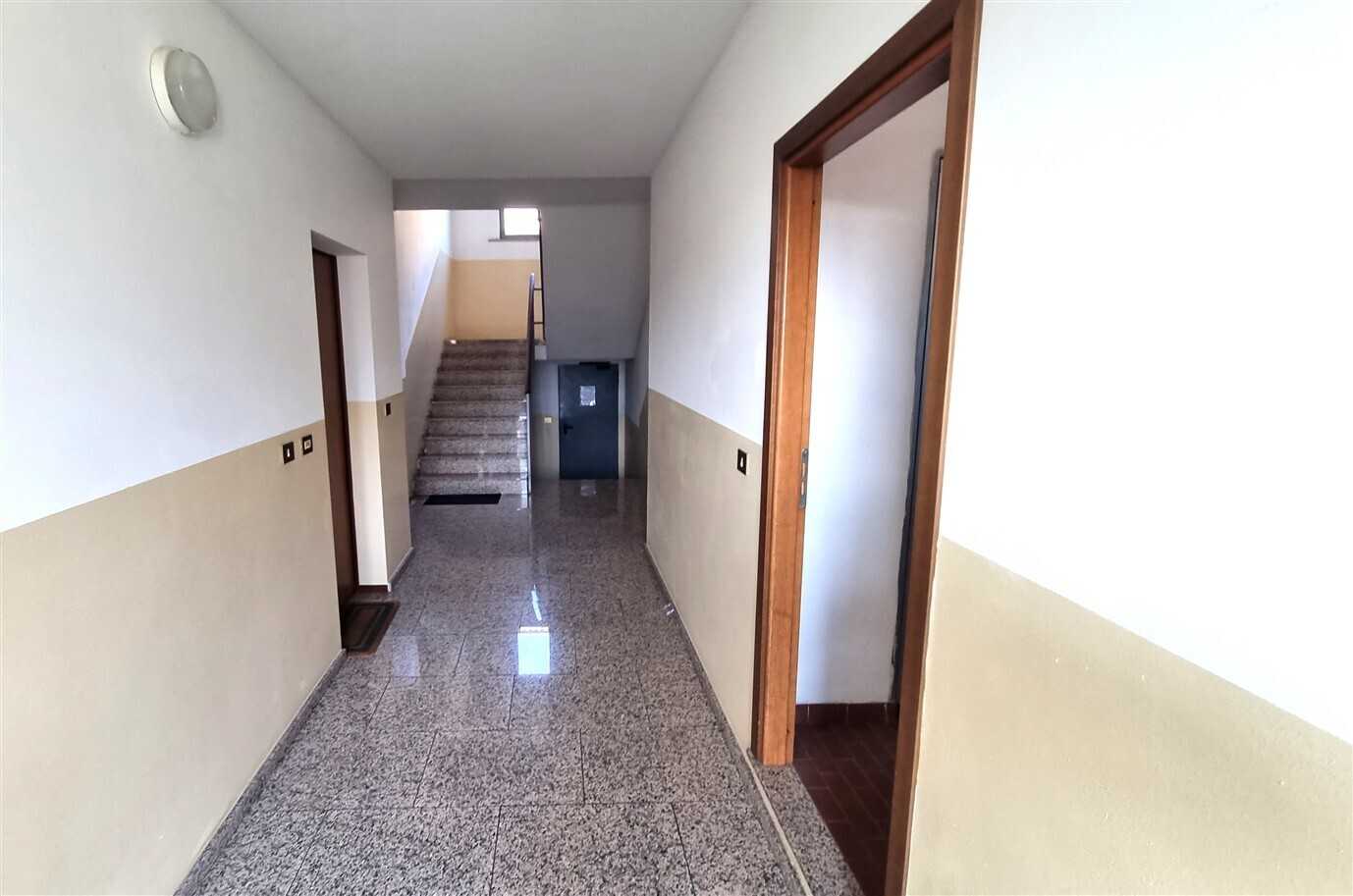 - foto 20