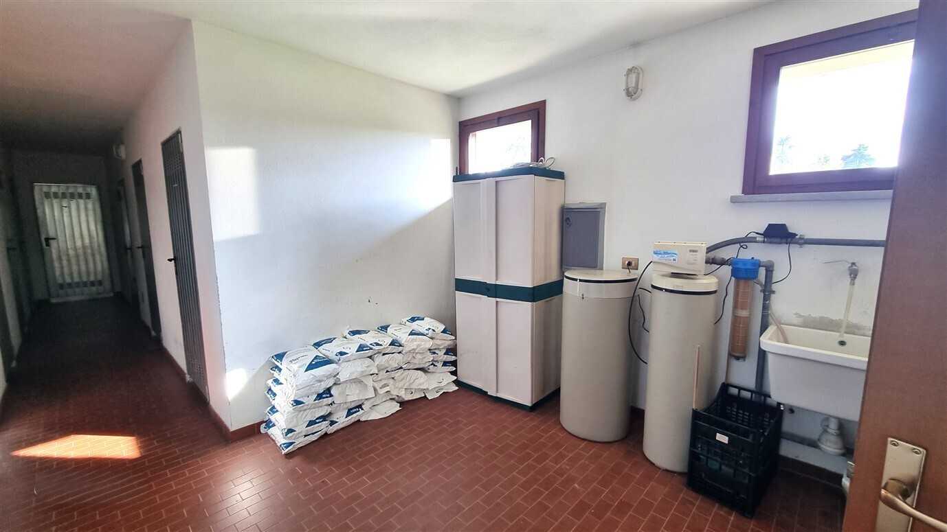  - foto 21