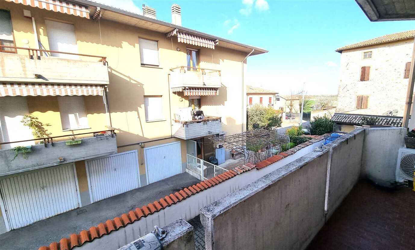  - foto 23