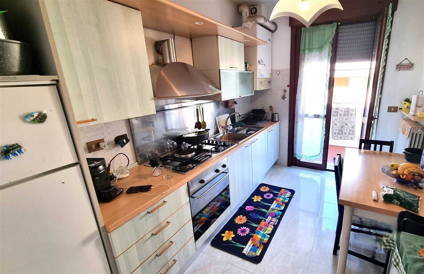  - foto 3