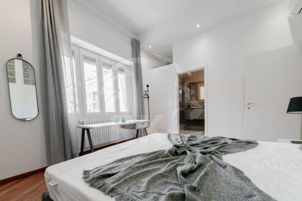  - foto 14
