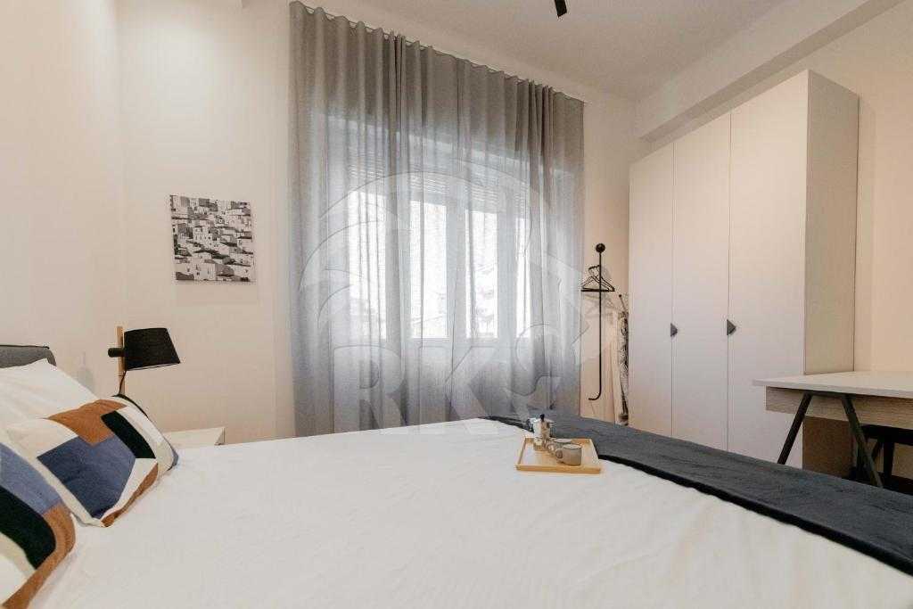  - foto 18