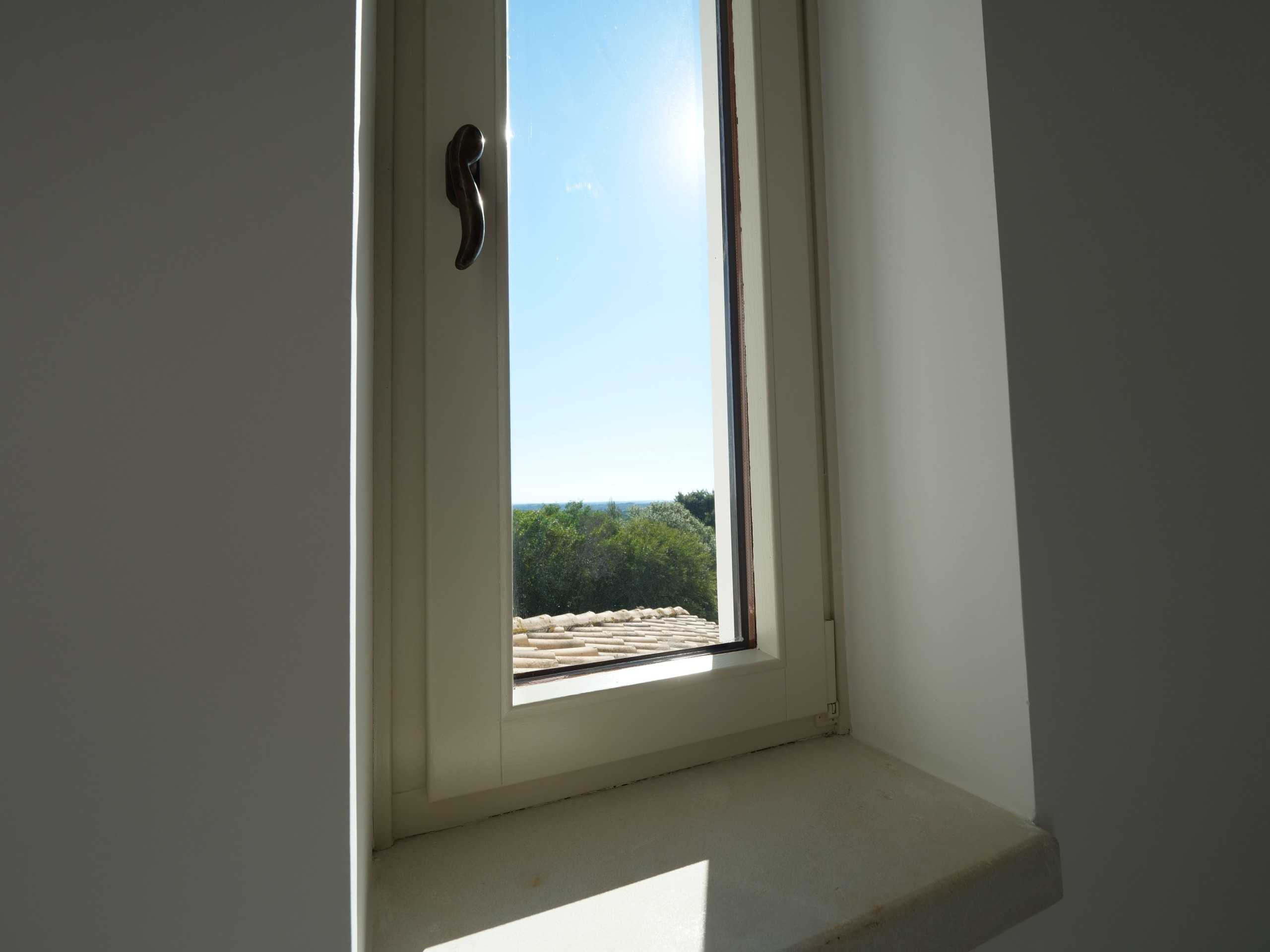  - foto 40