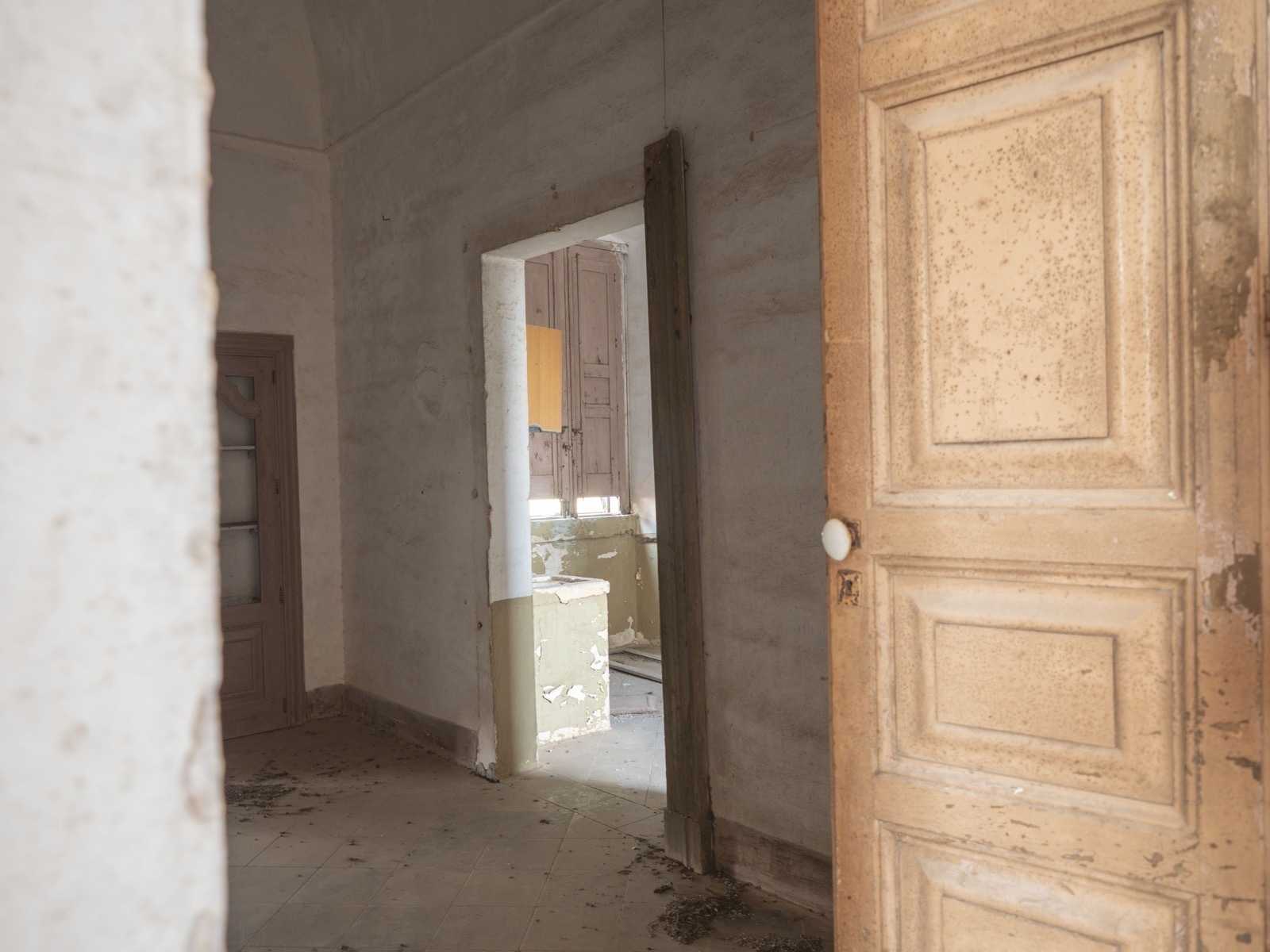  - foto 15