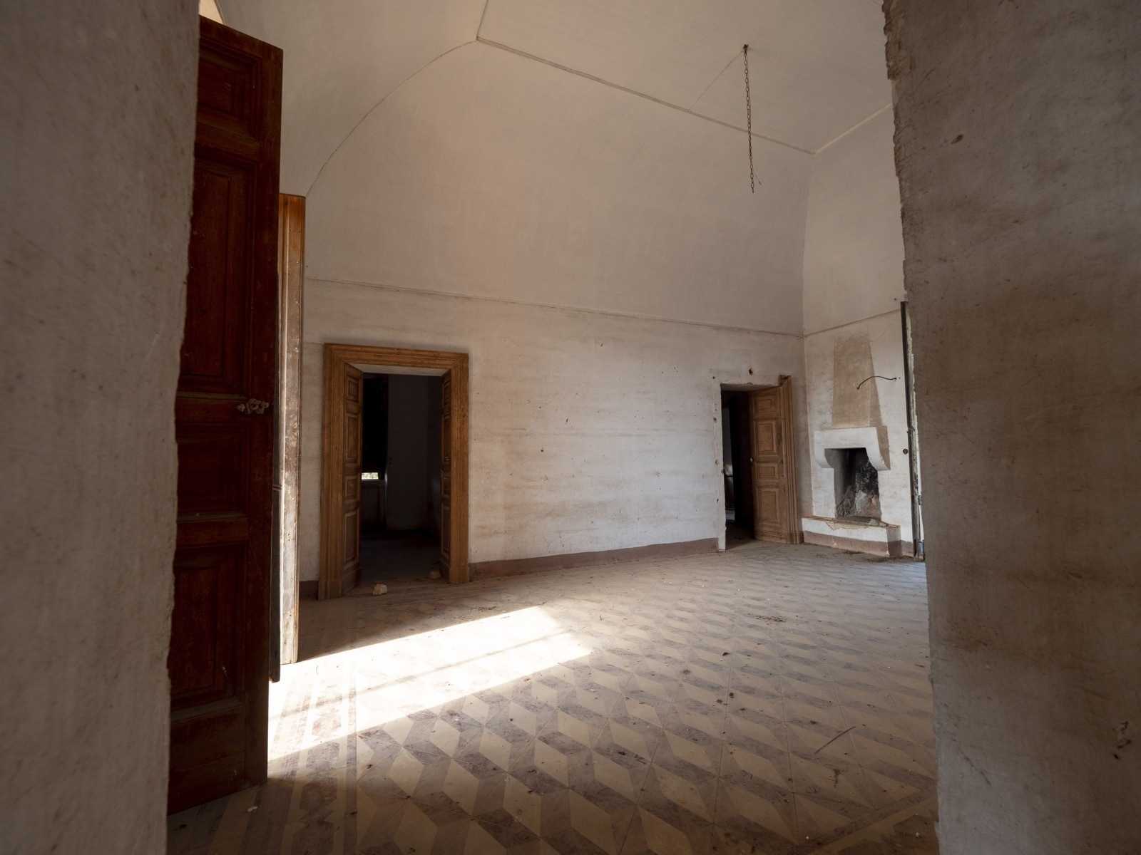  - foto 38