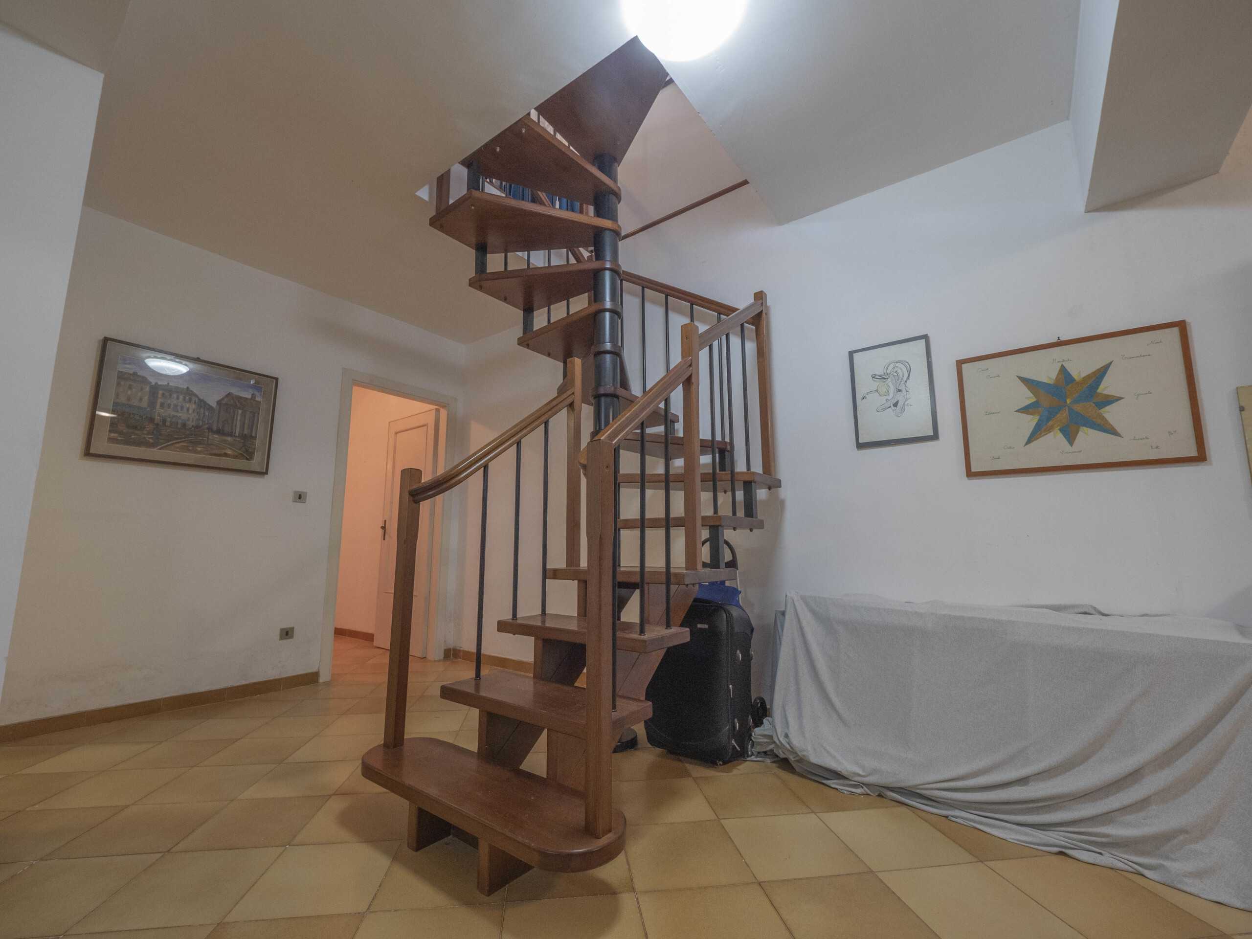  - foto 32