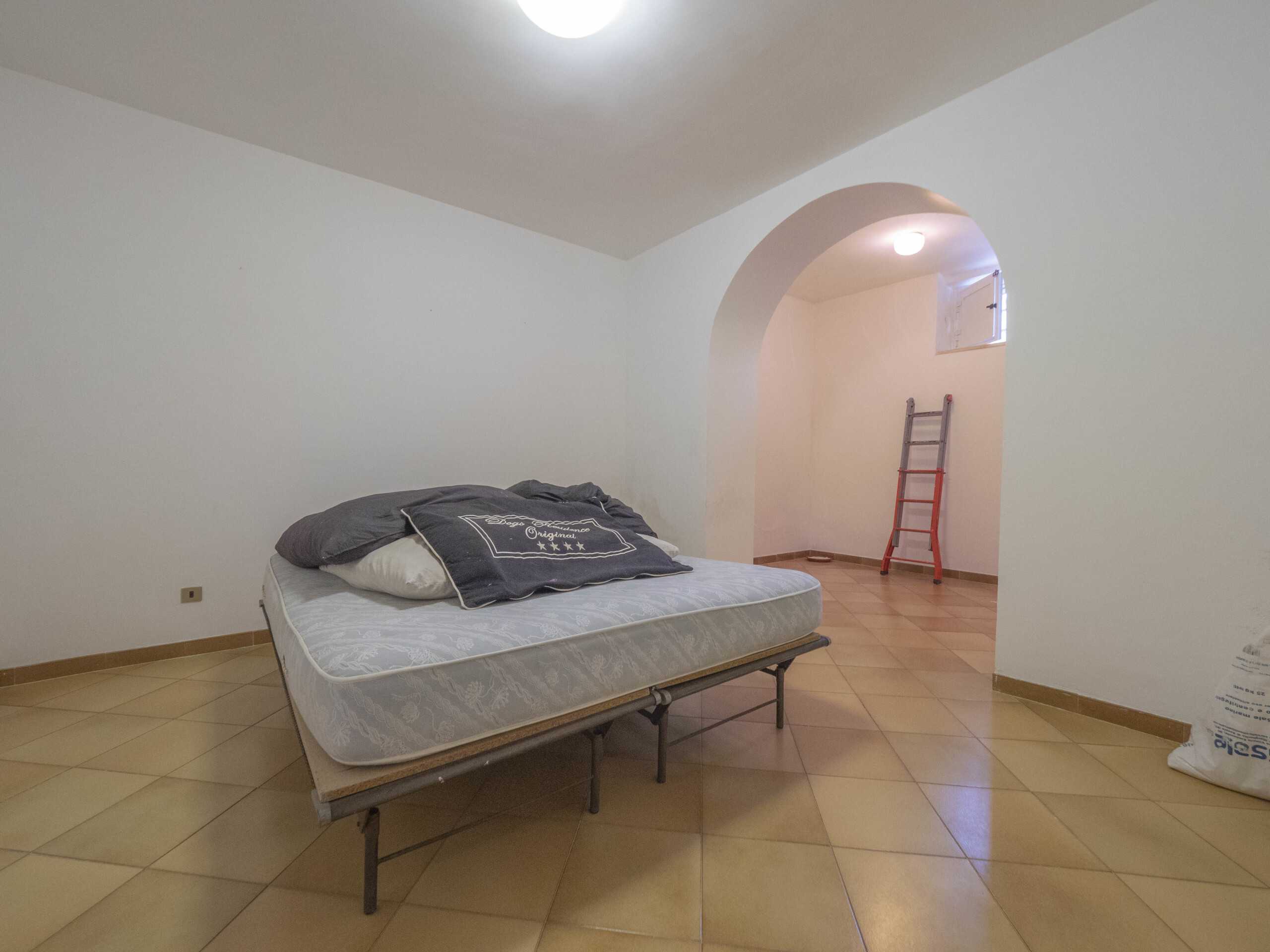  - foto 33