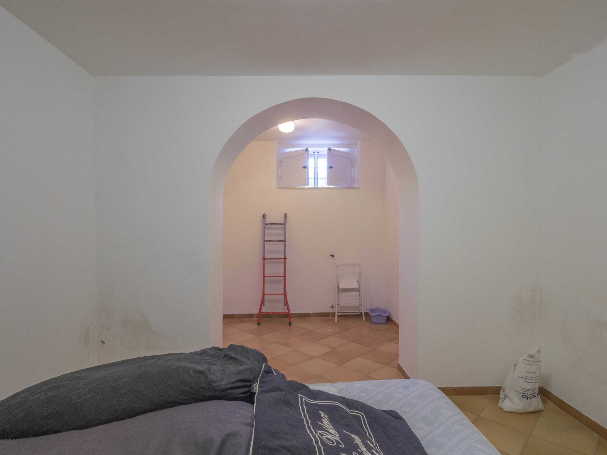  - foto 34