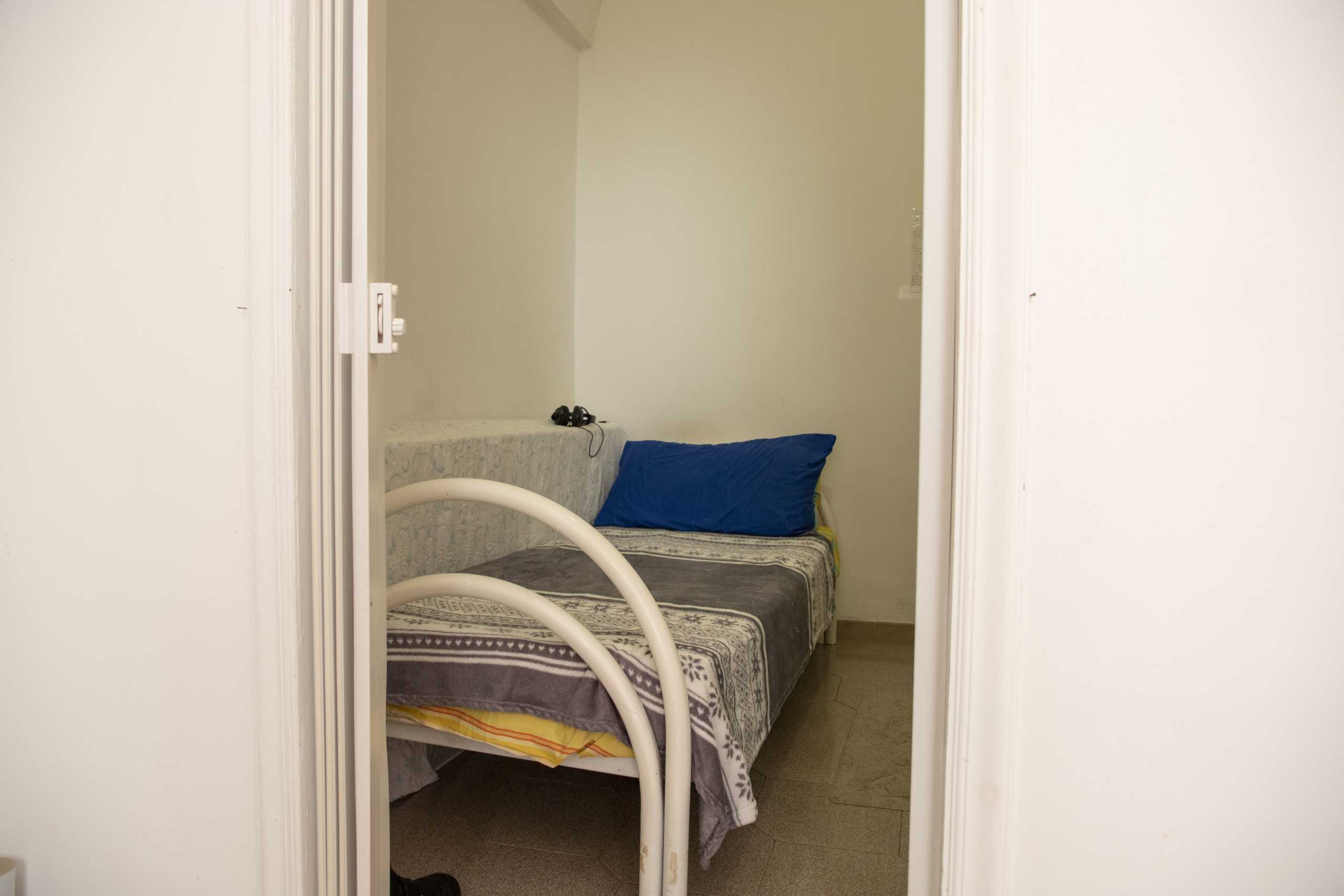  - foto 13