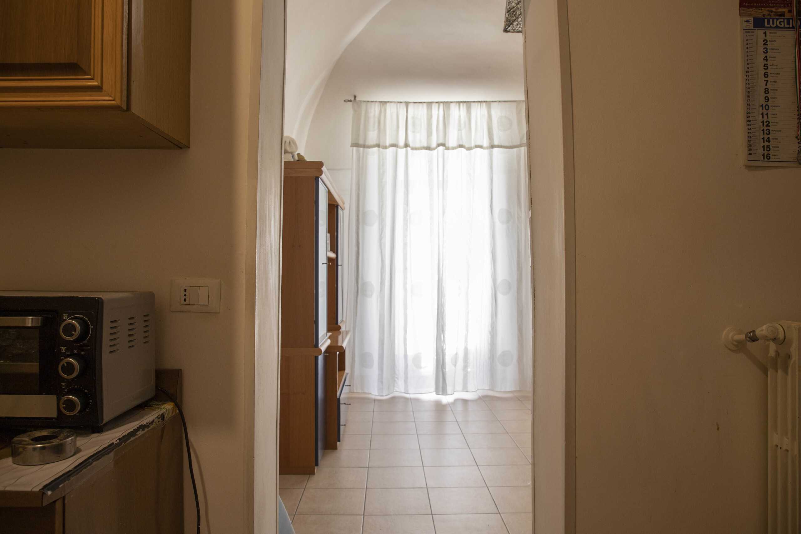  - foto 8