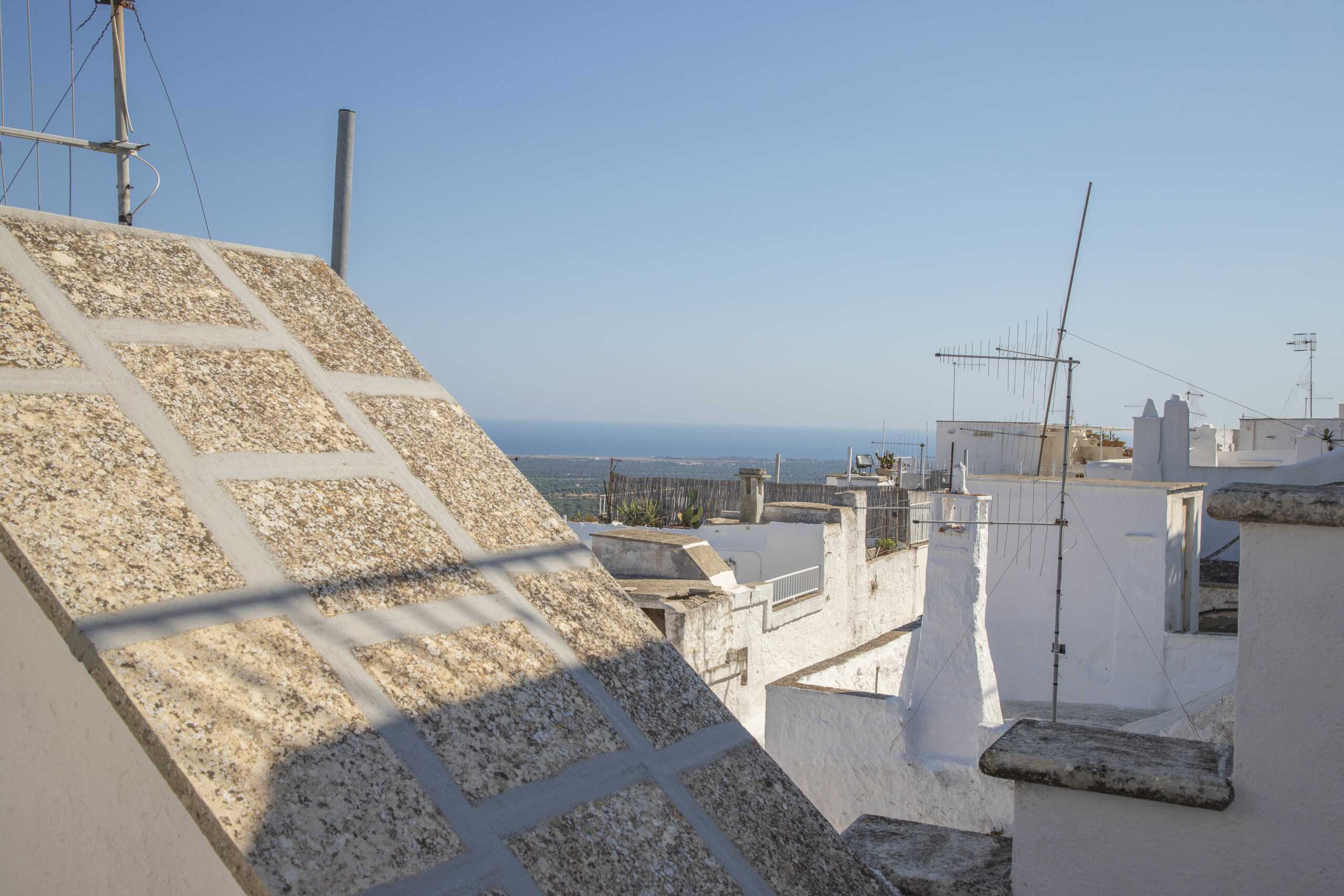  - foto 29