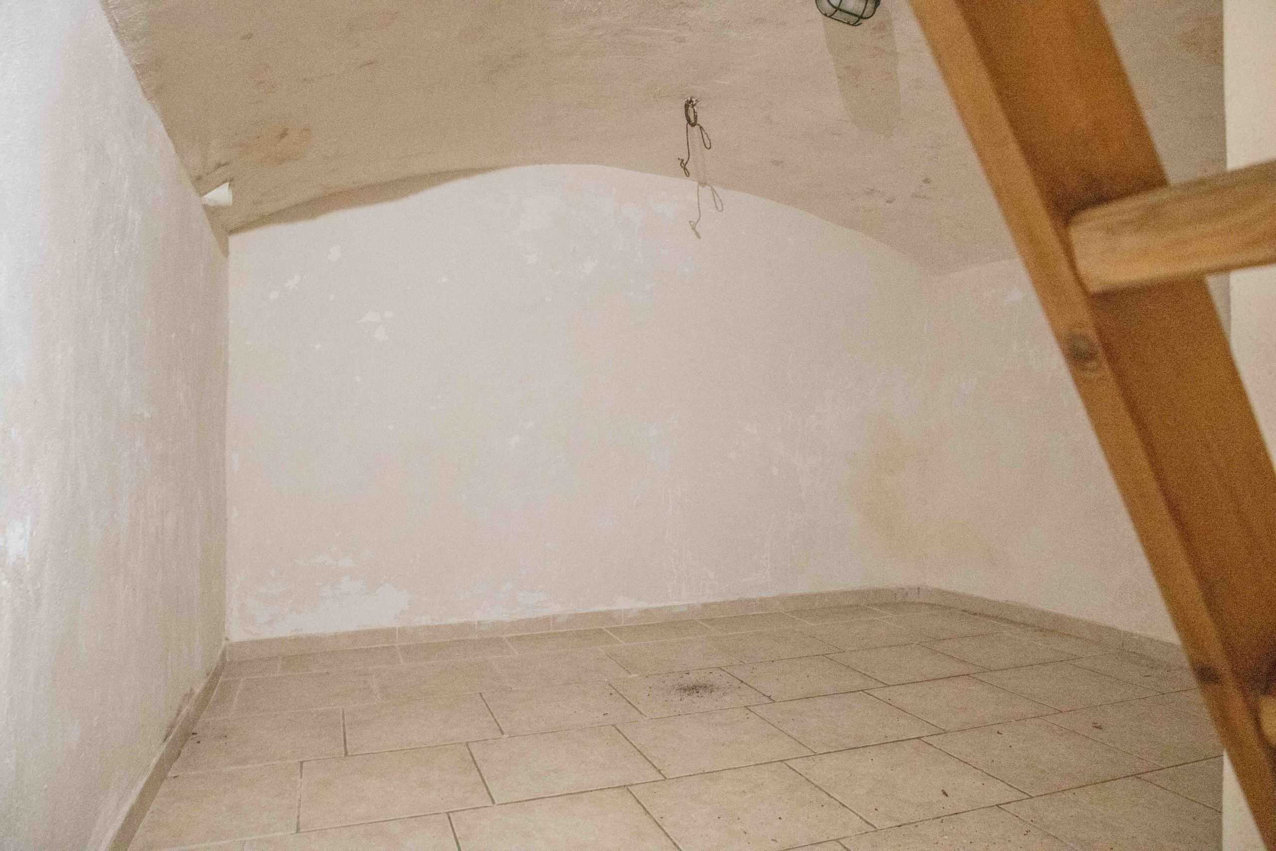  - foto 18