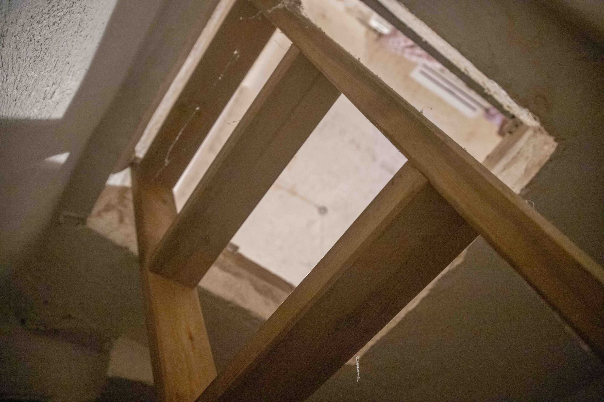  - foto 19