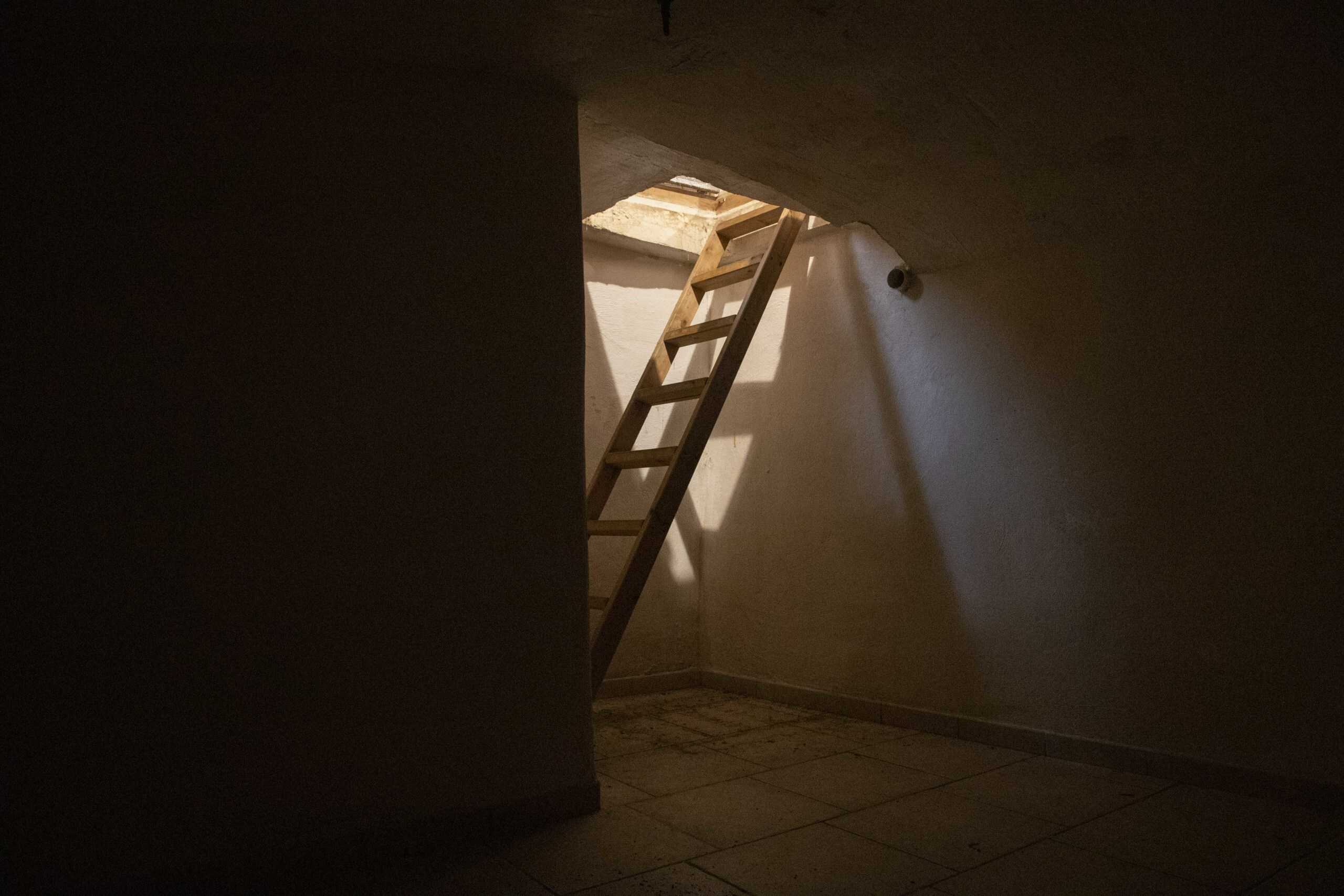  - foto 20