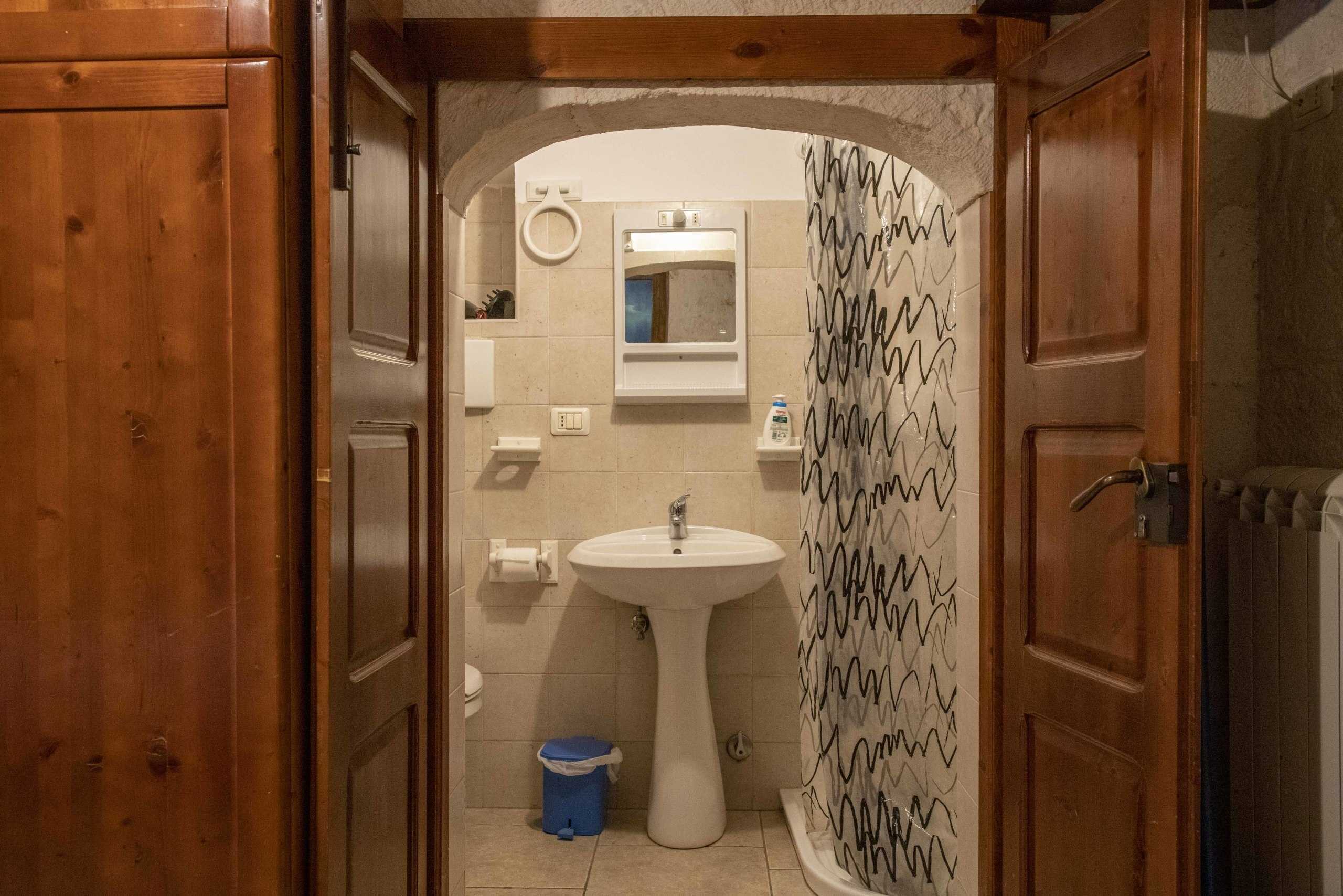  - foto 6