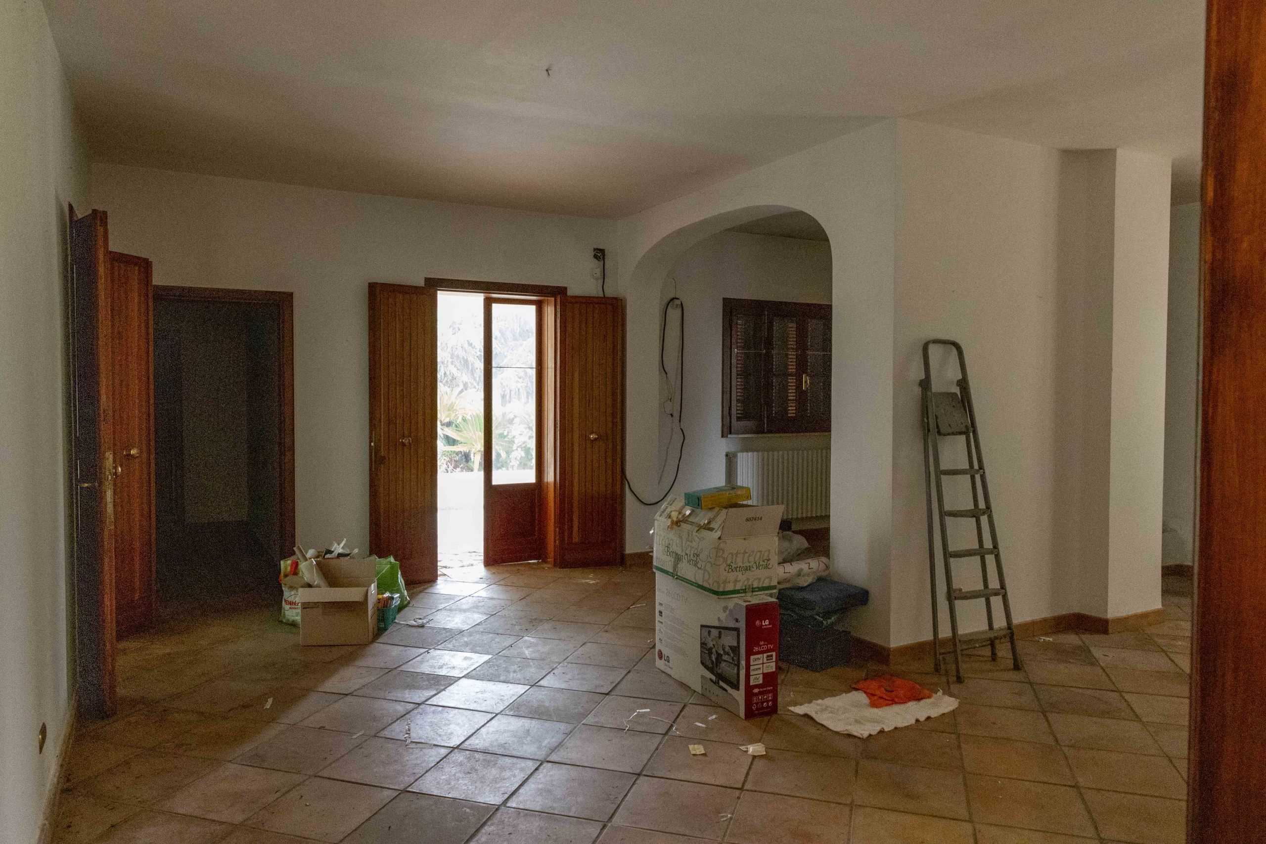  - foto 19