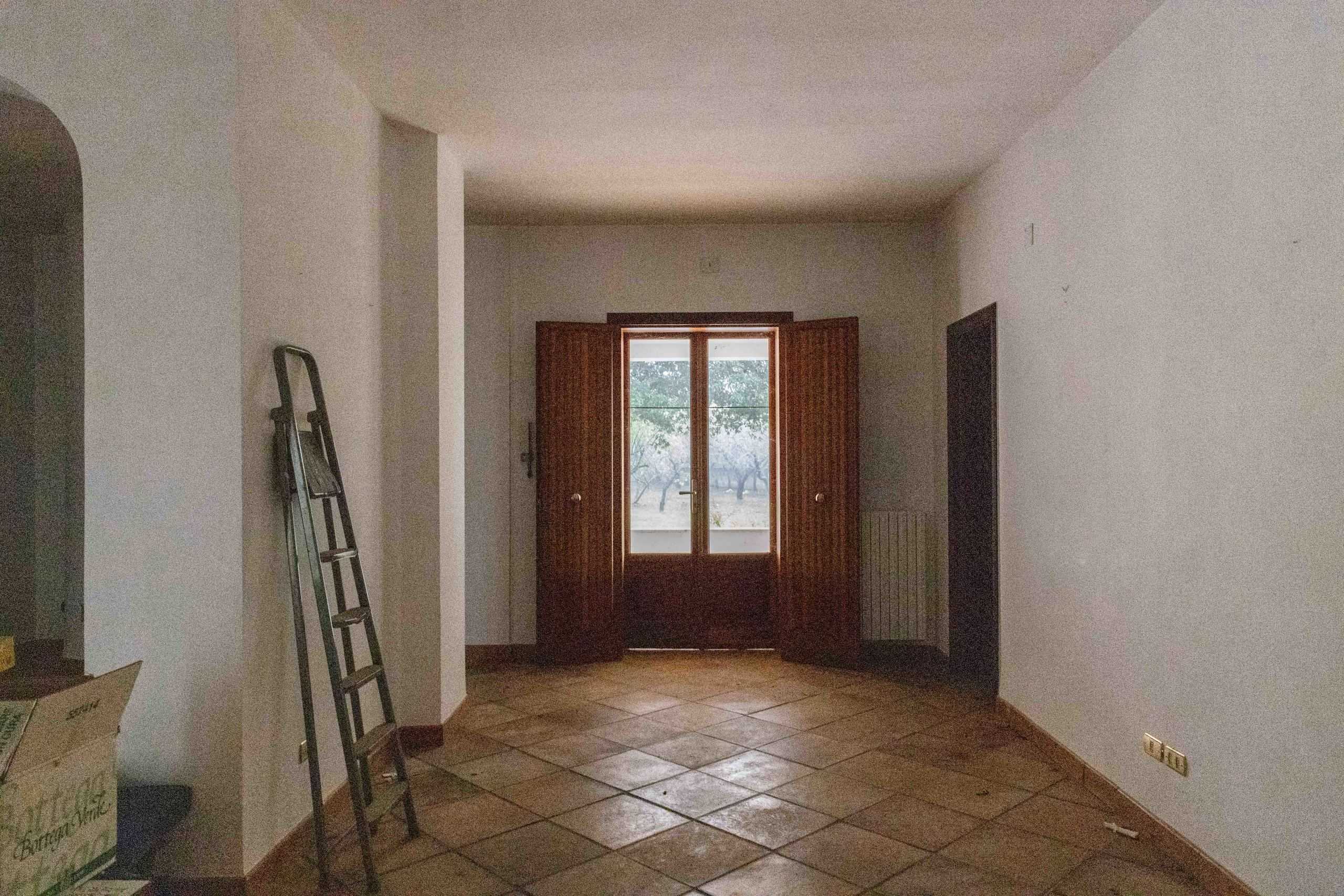  - foto 20