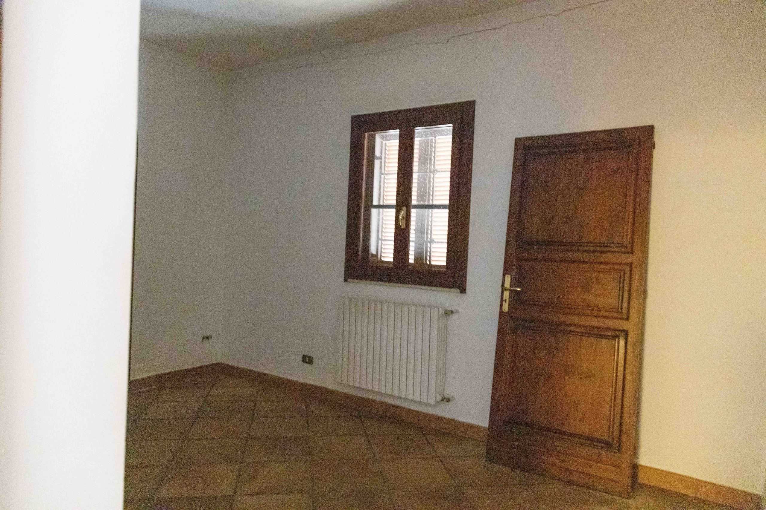  - foto 23