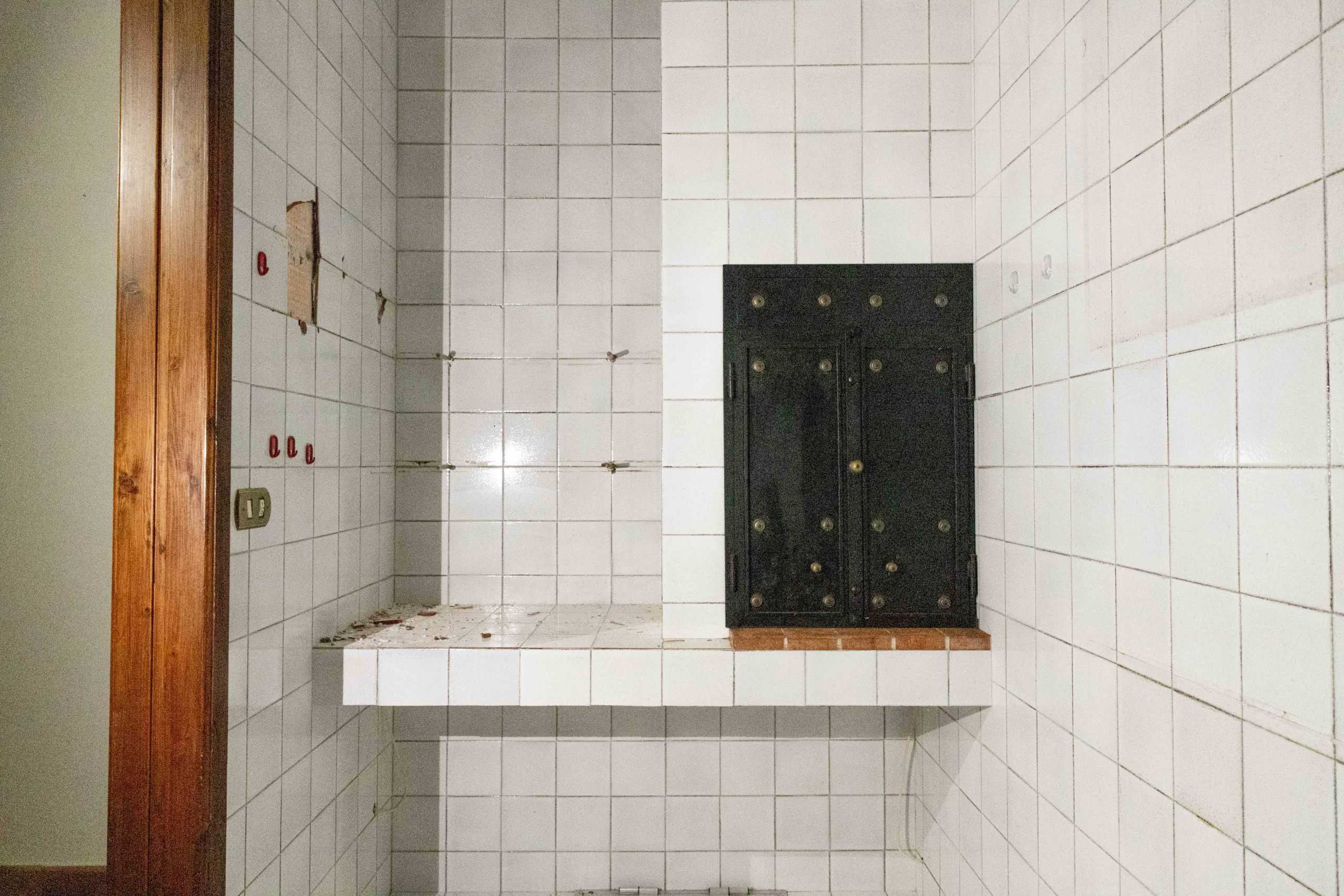  - foto 24