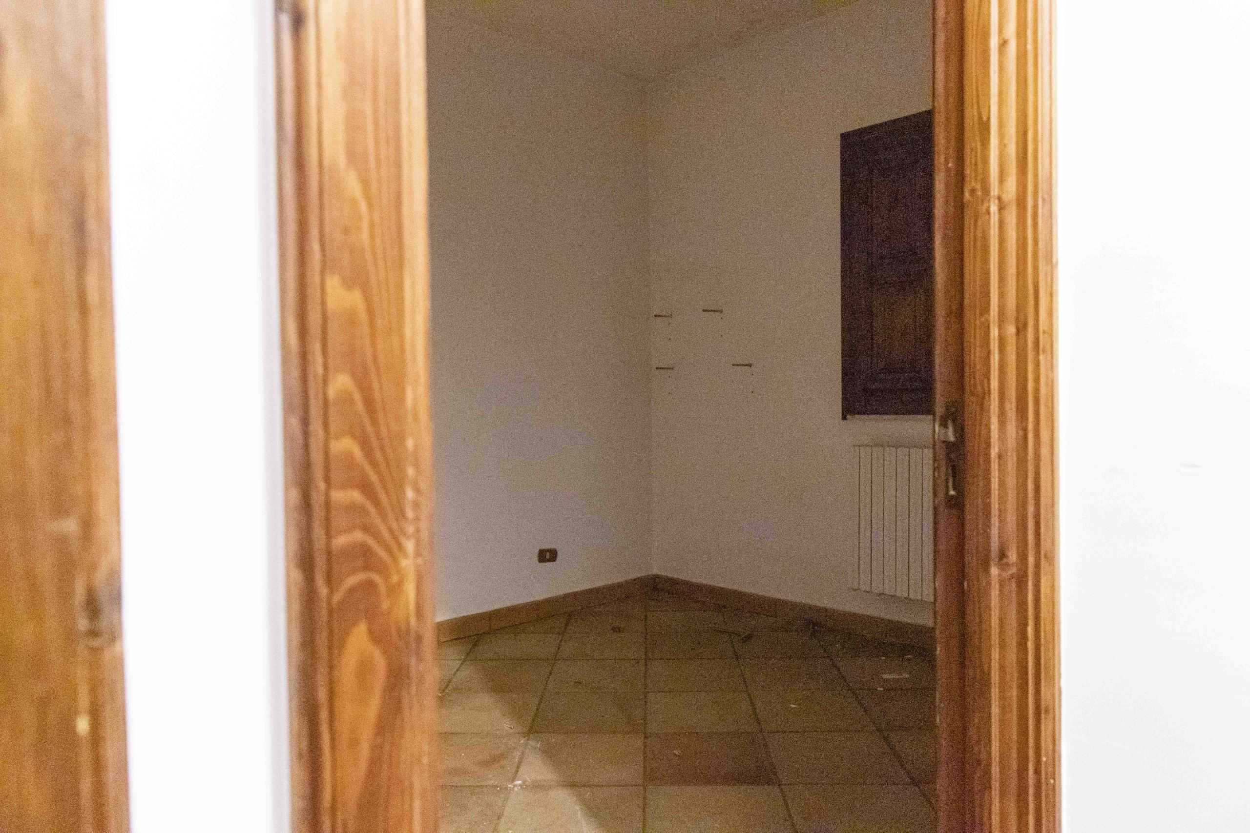  - foto 25