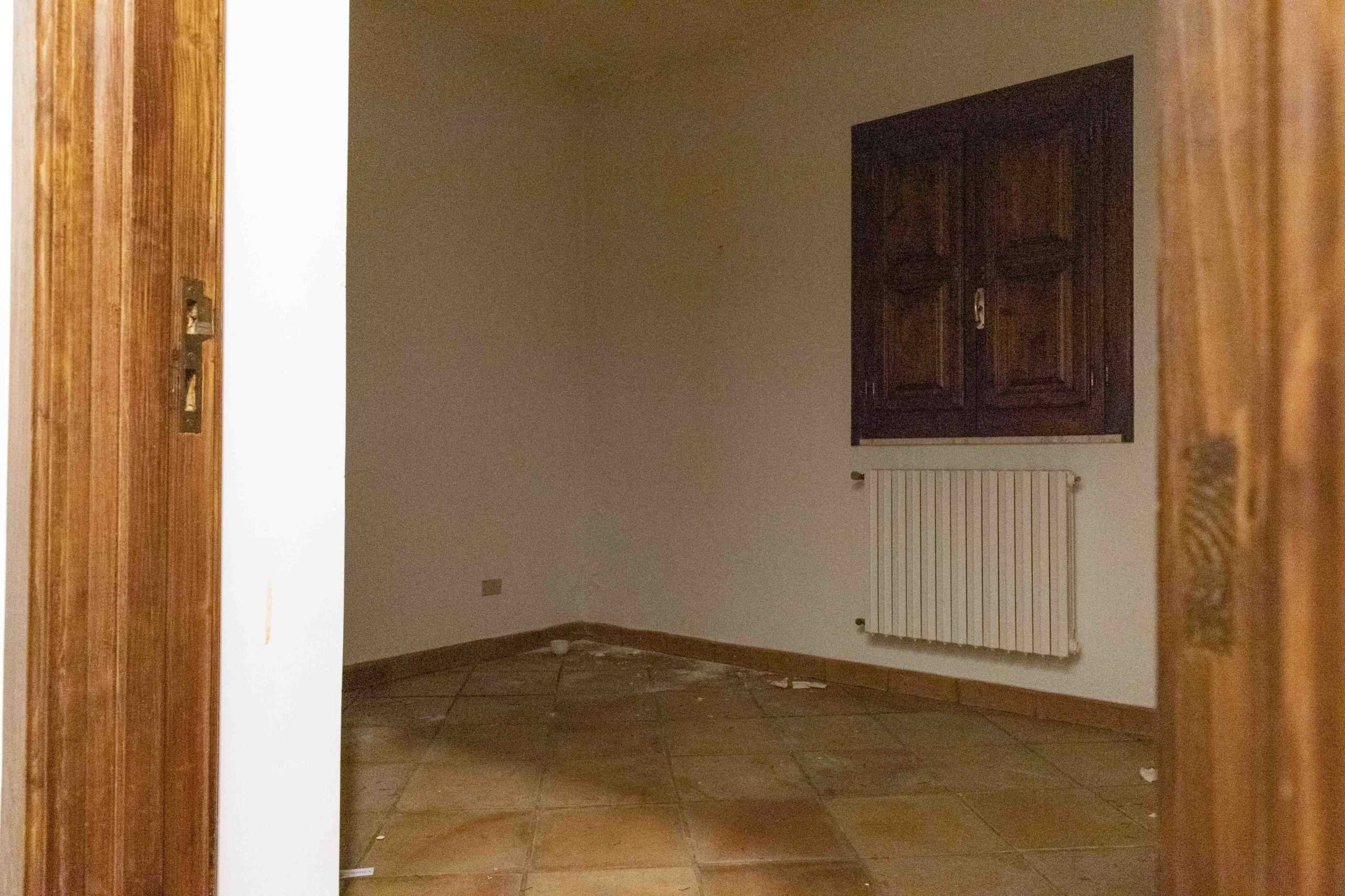 - foto 26