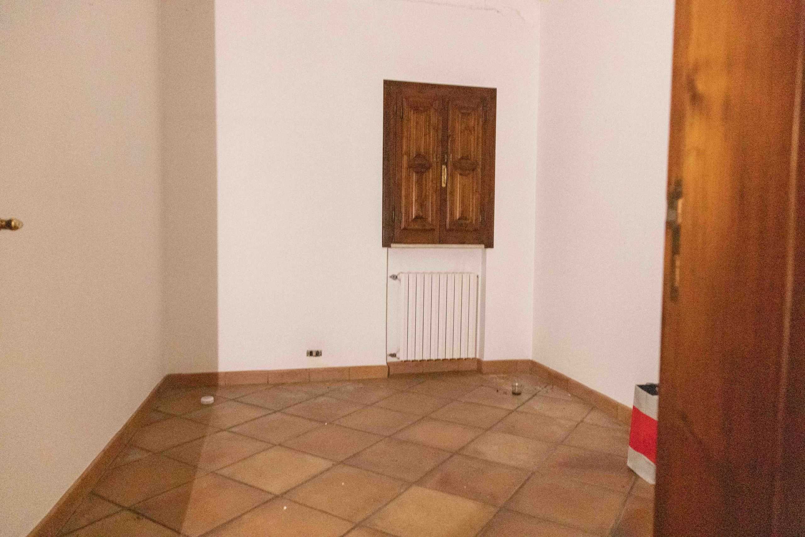  - foto 28