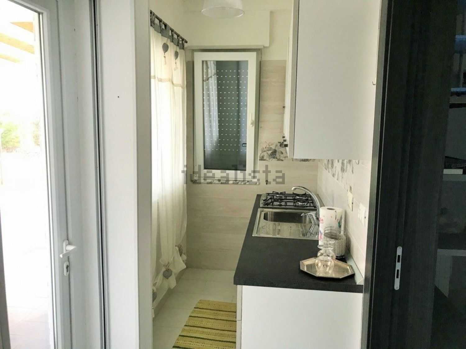  - foto 30