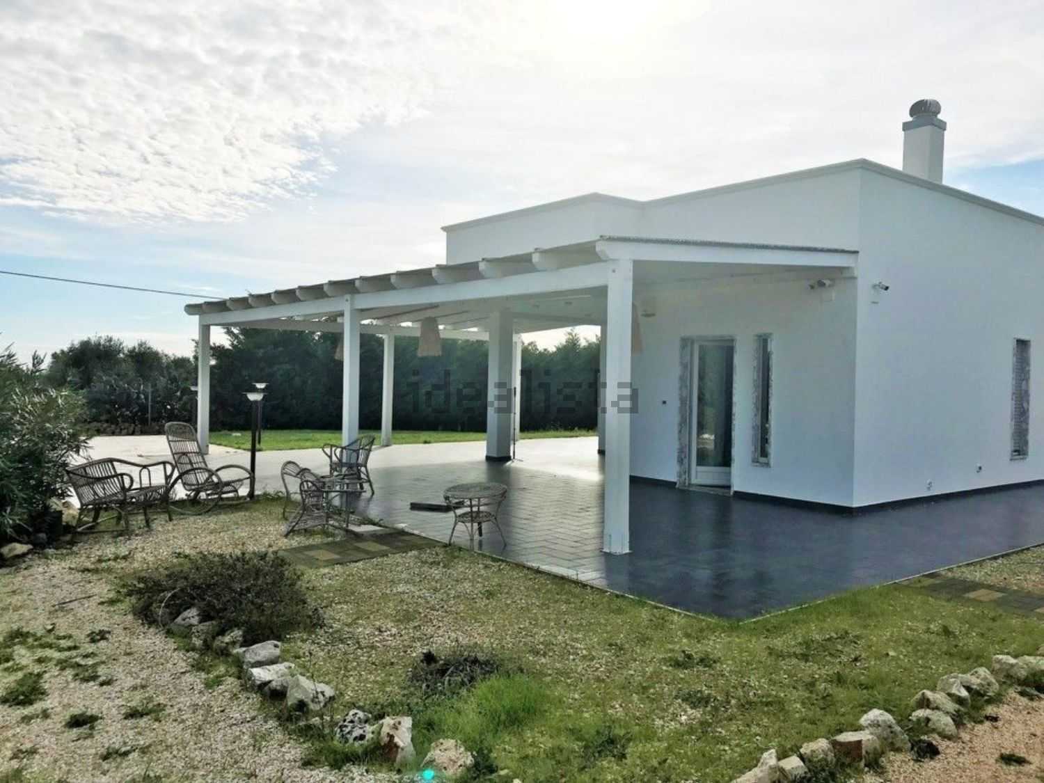  - foto 34