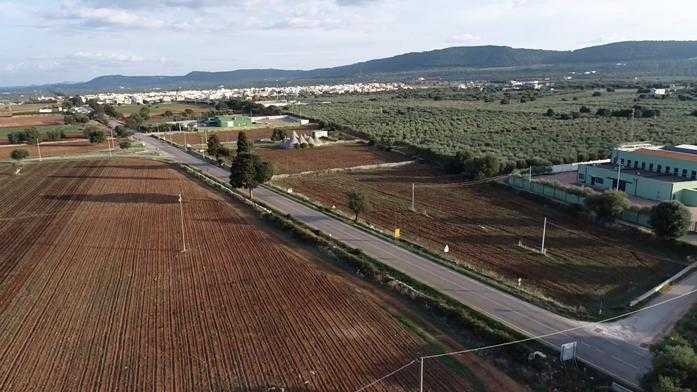  - foto 6