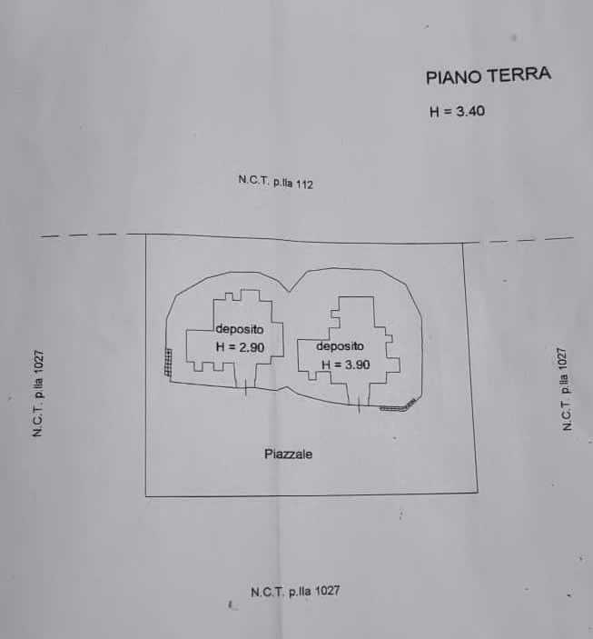  - foto 14