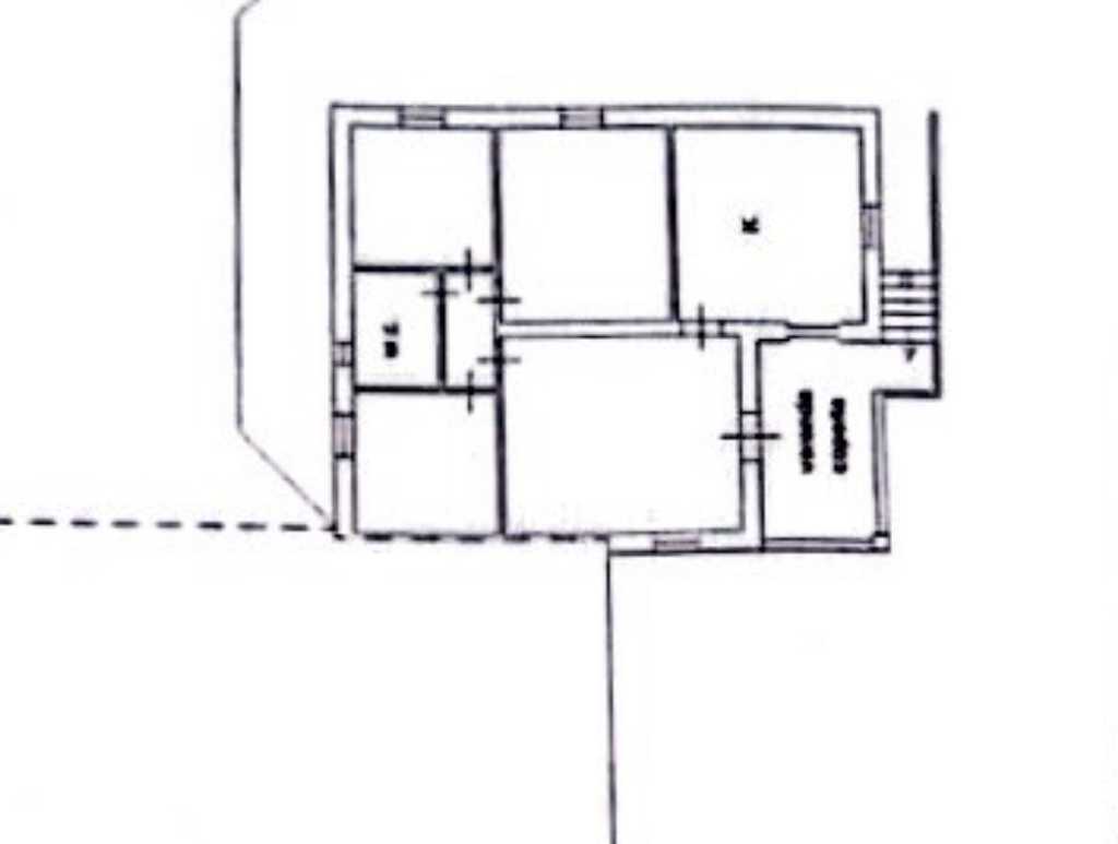  - foto 32