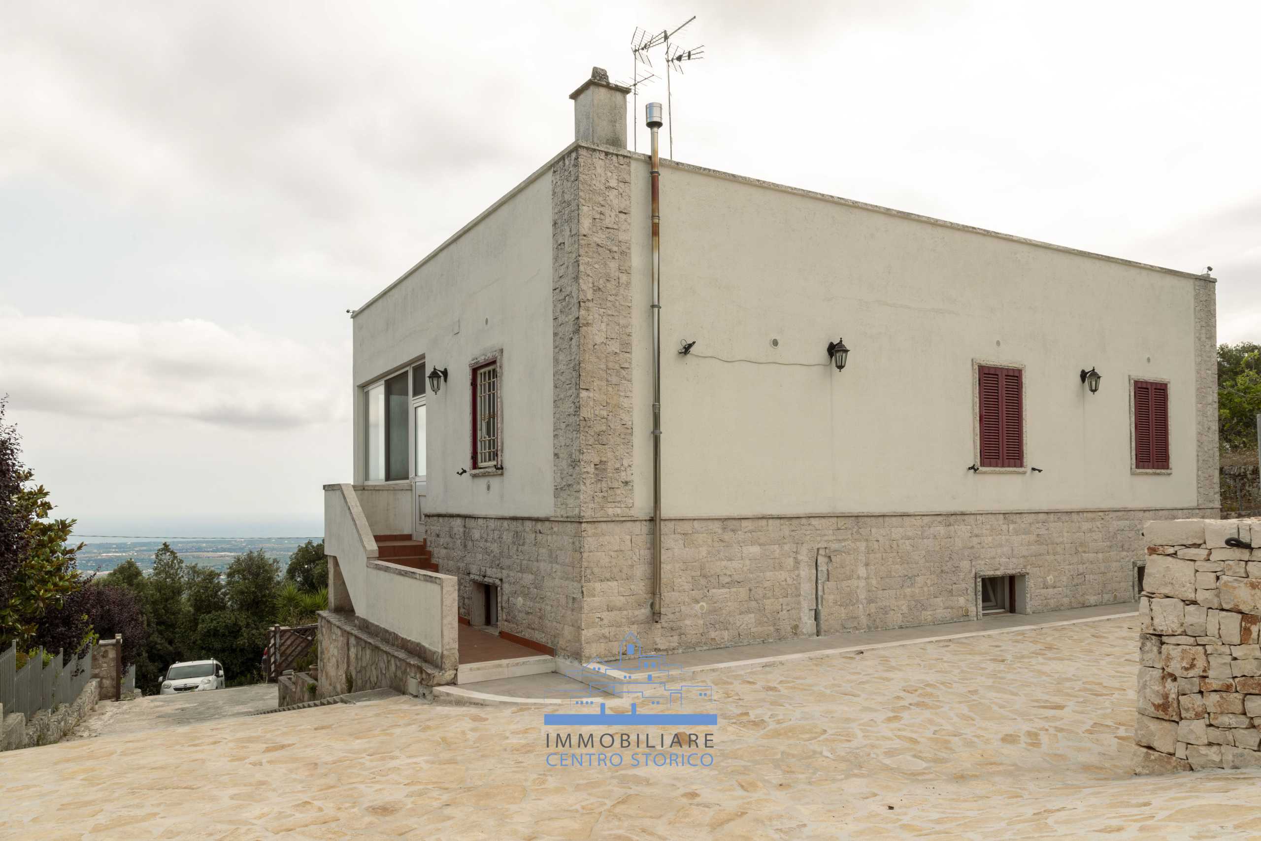  - foto 4
