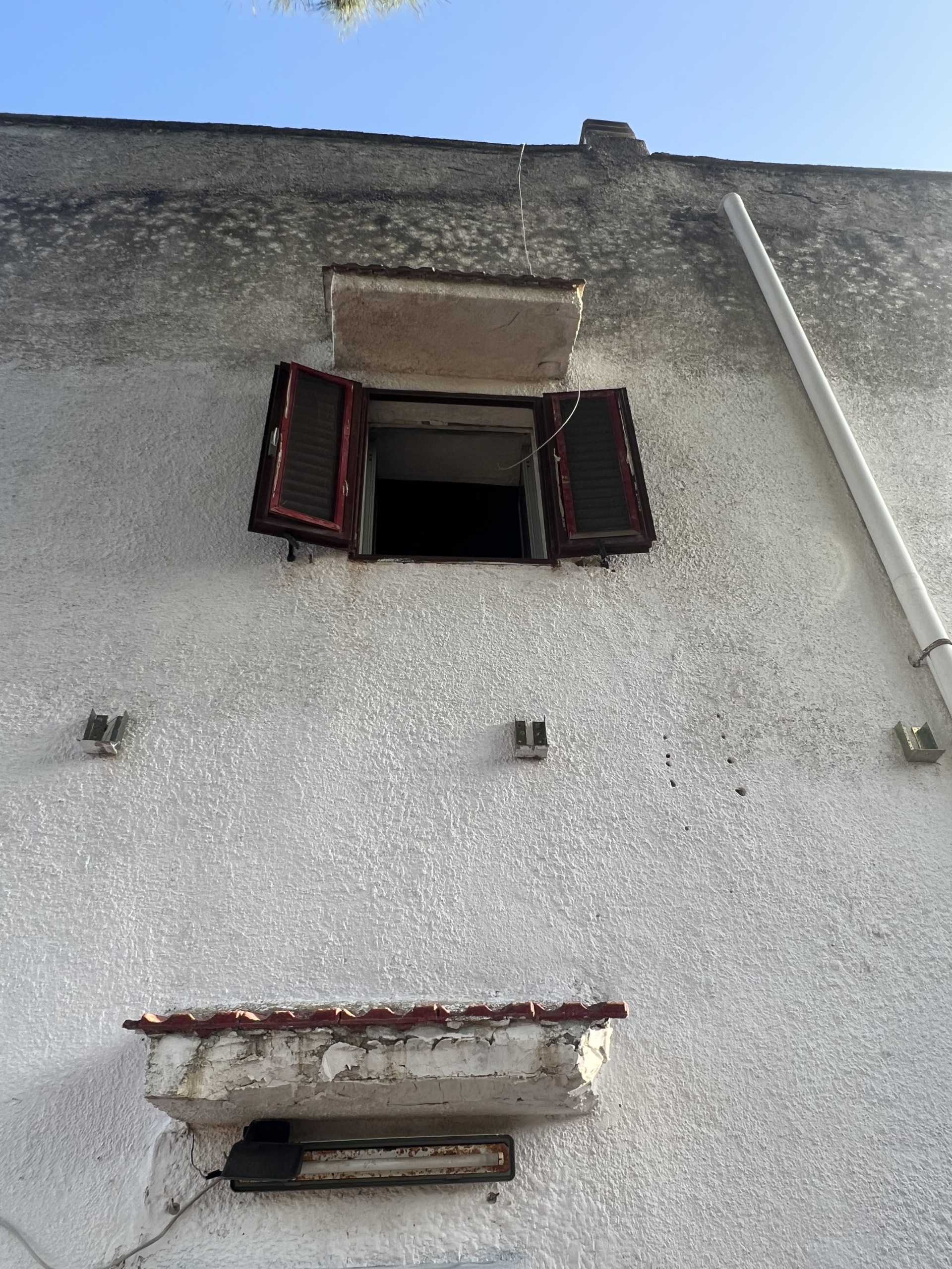  - foto 10