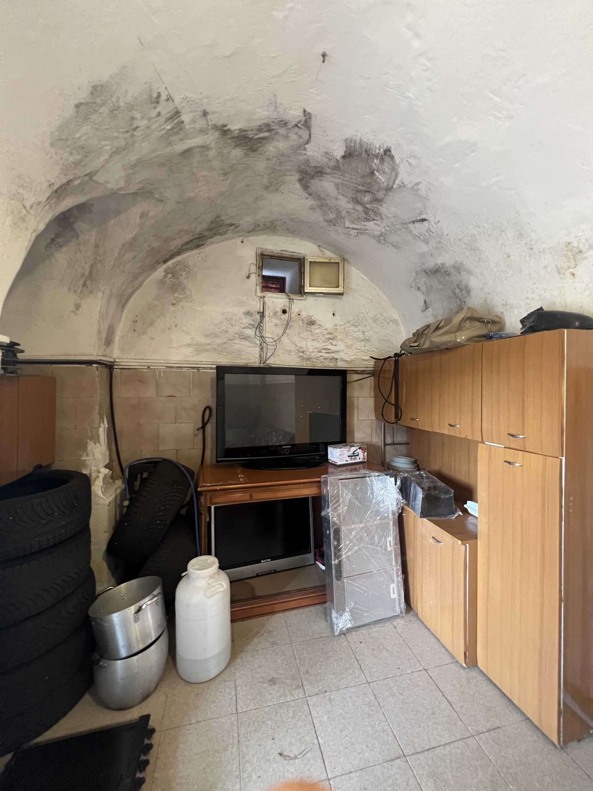  - foto 12