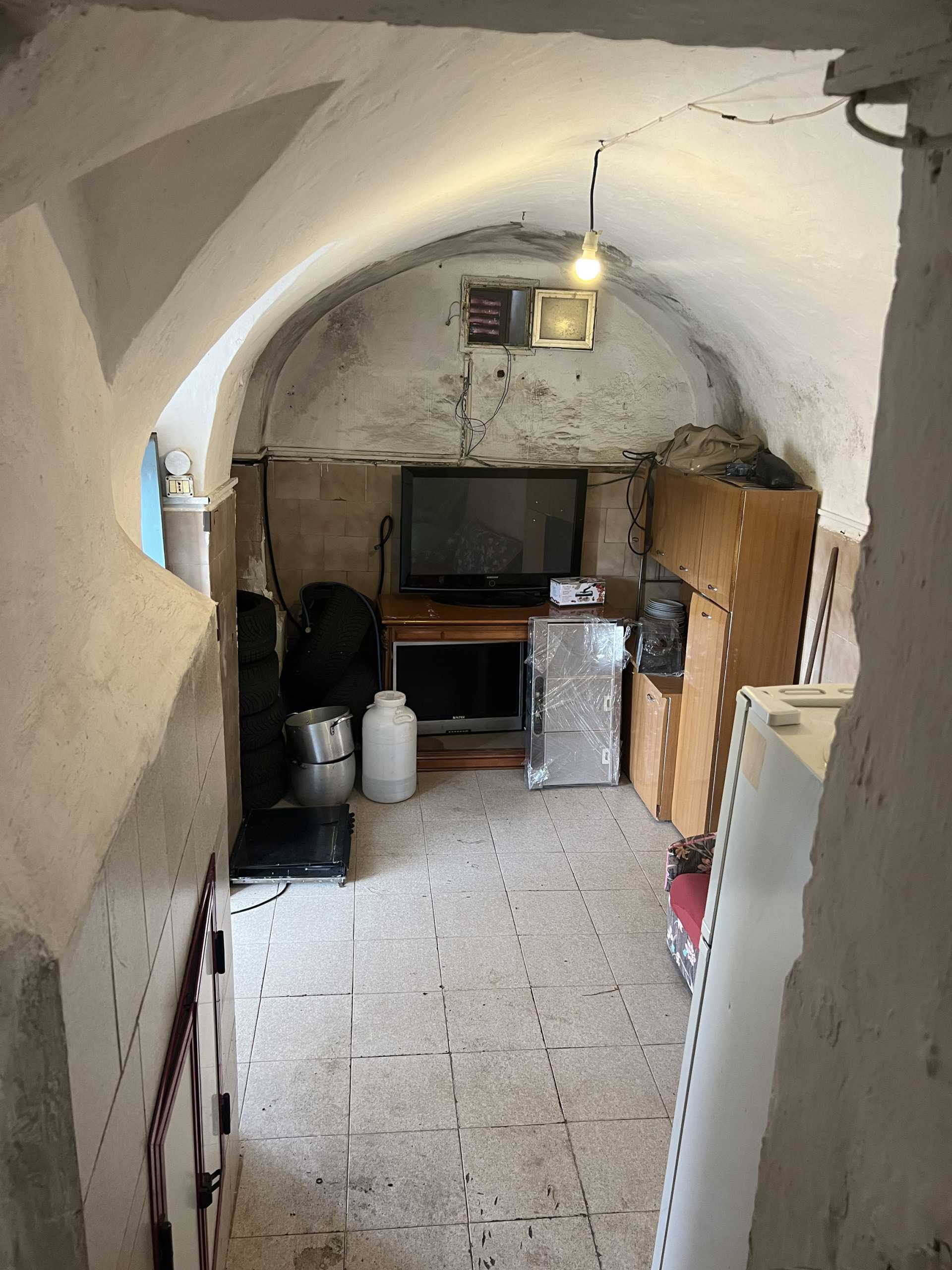  - foto 14