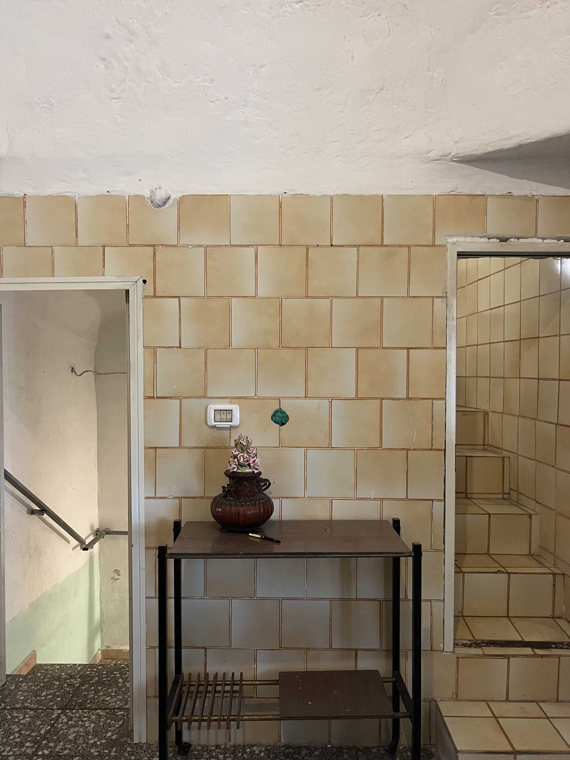  - foto 16