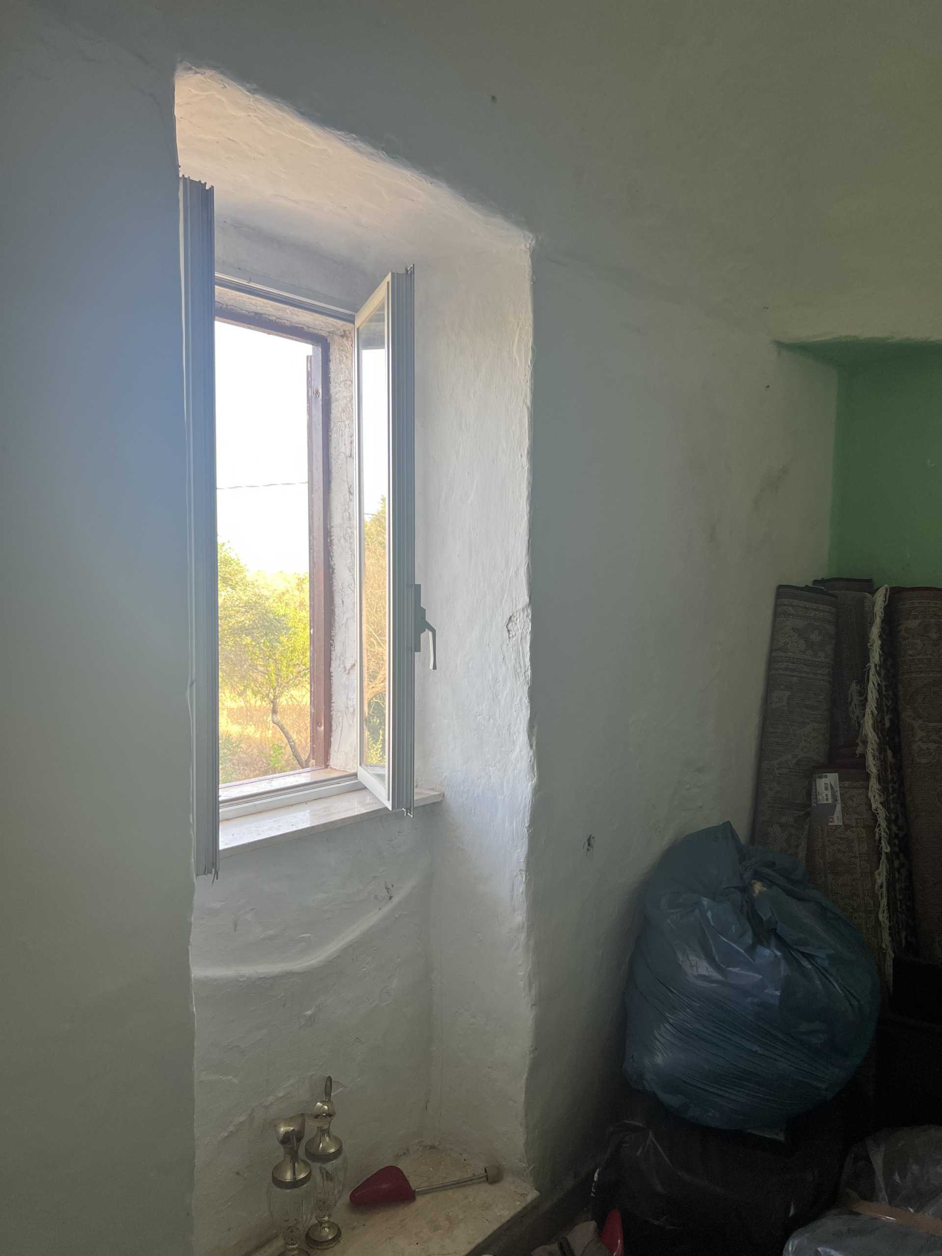  - foto 22