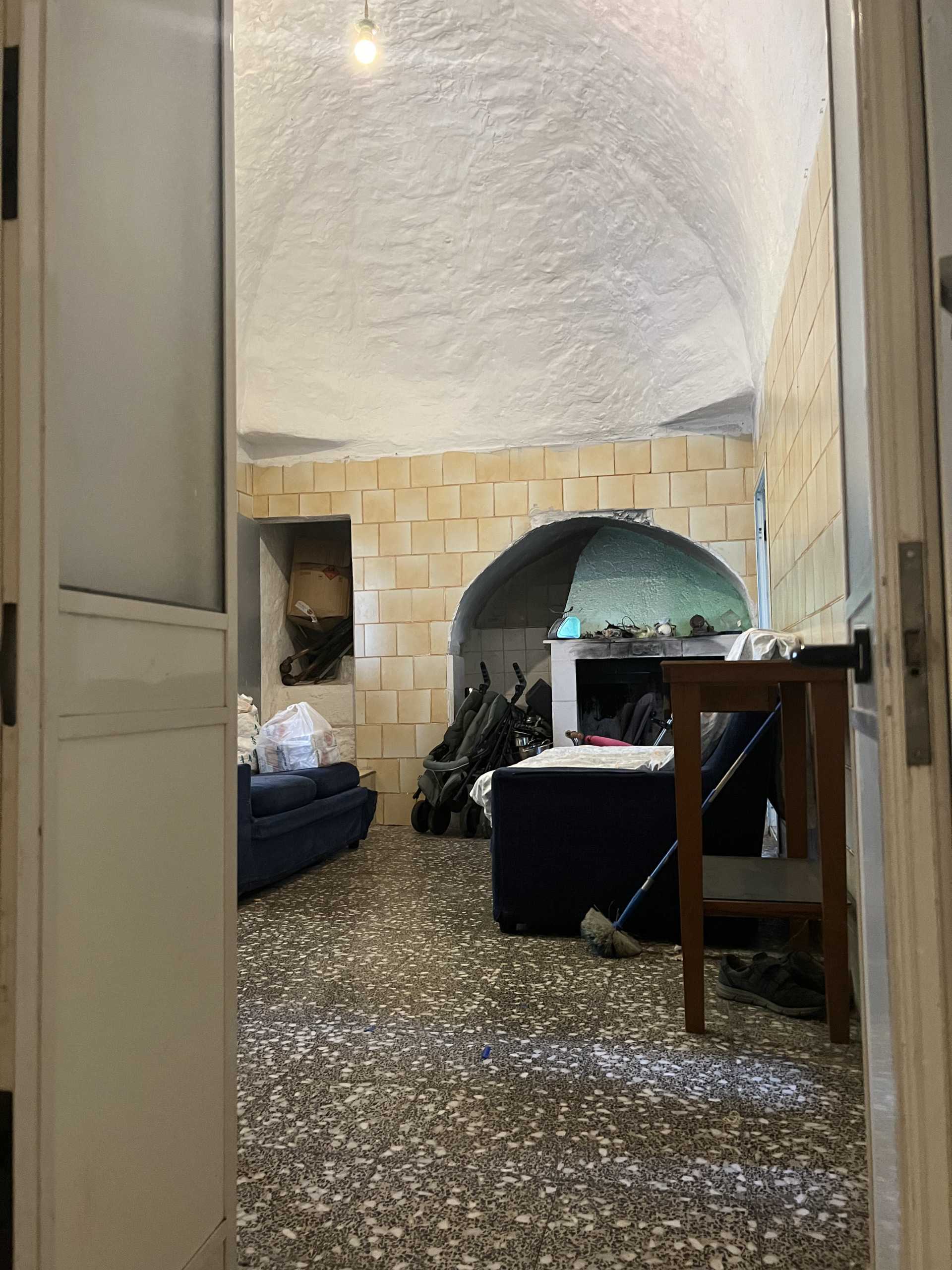  - foto 30