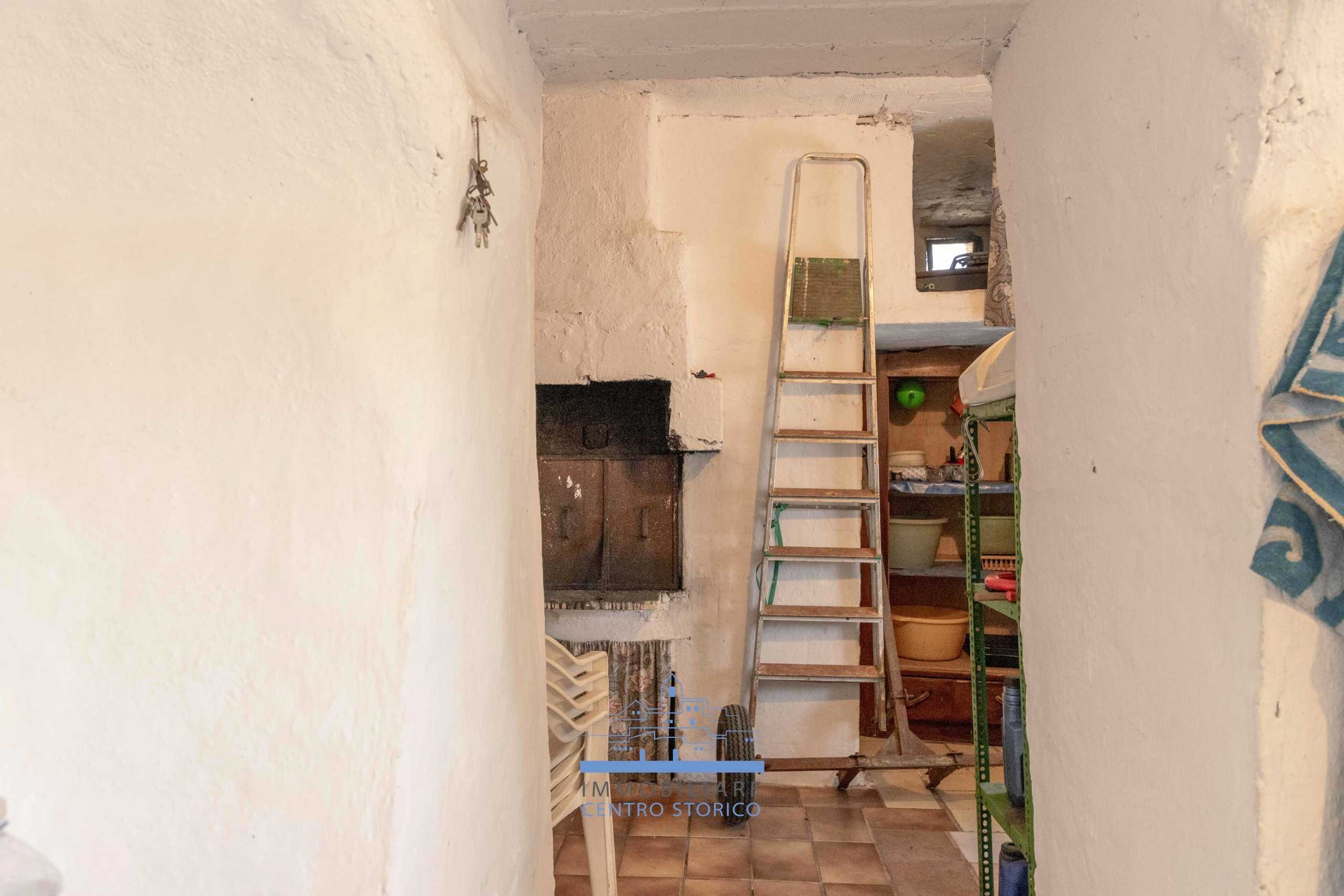  - foto 24