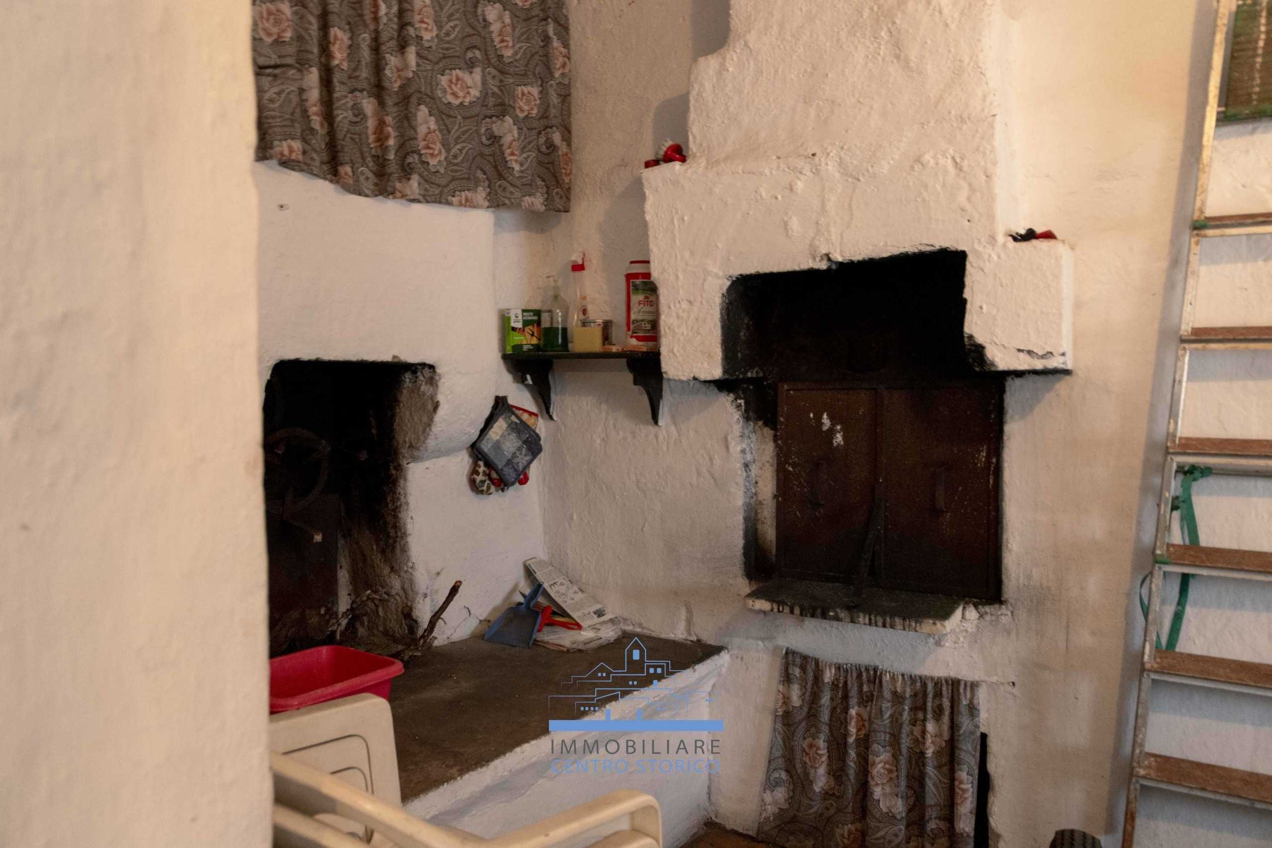  - foto 25