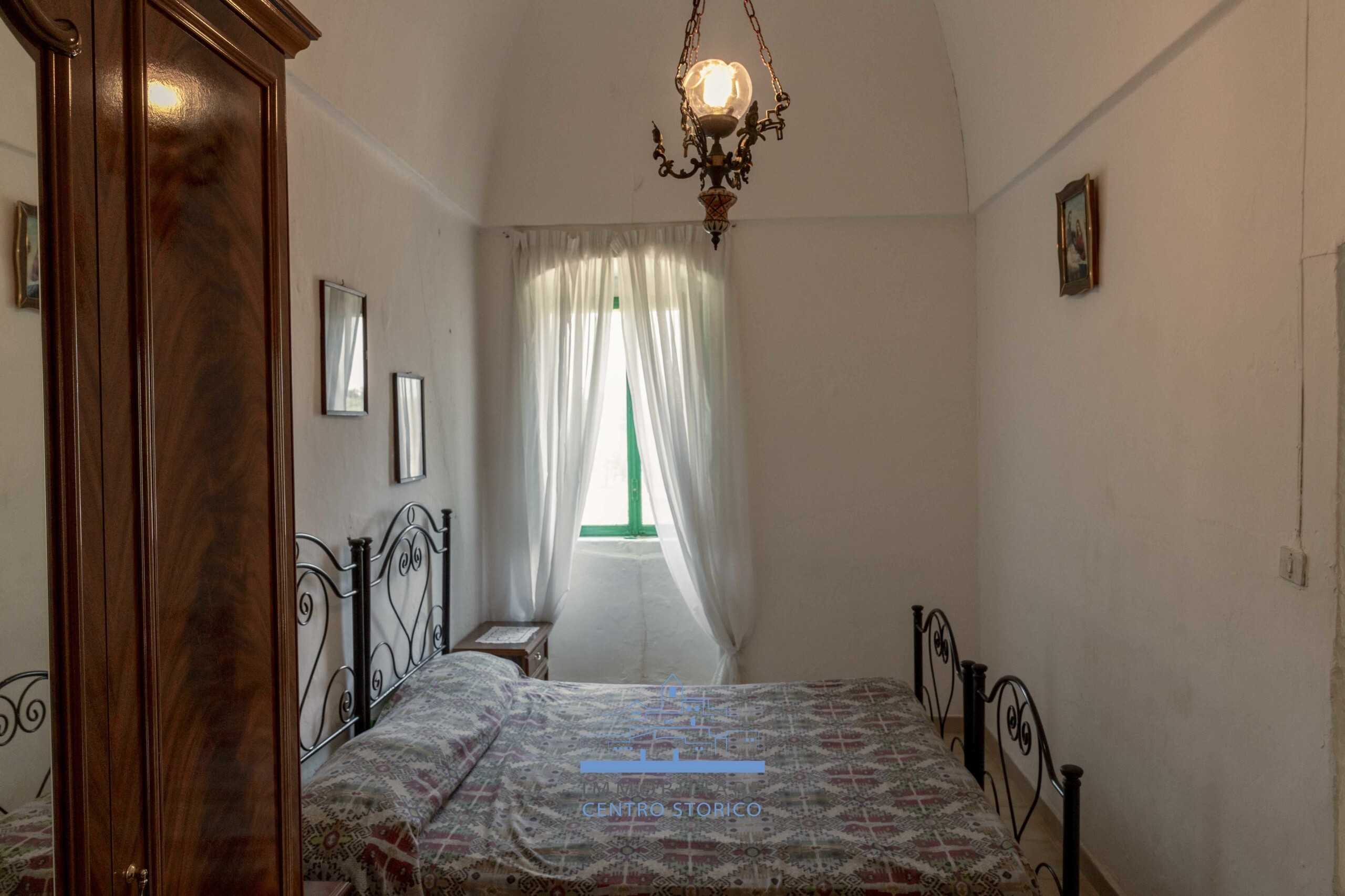  - foto 35
