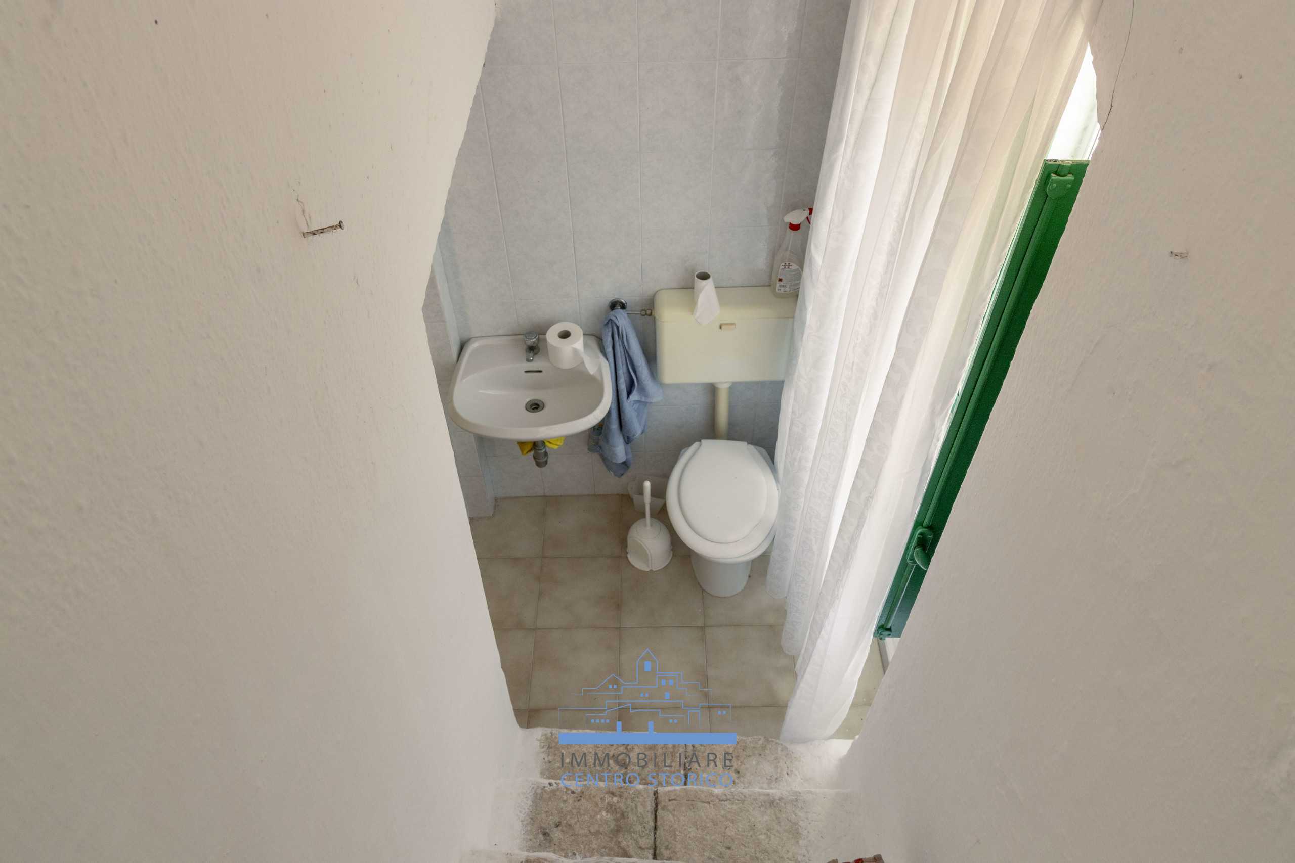  - foto 37