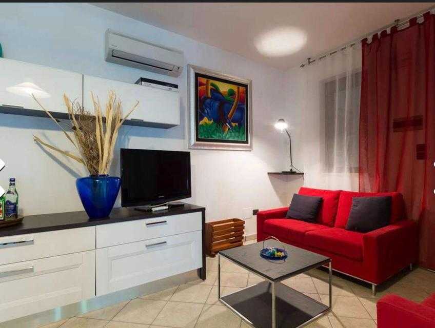  - foto 12