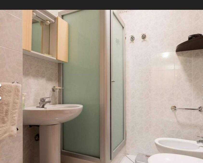  - foto 19