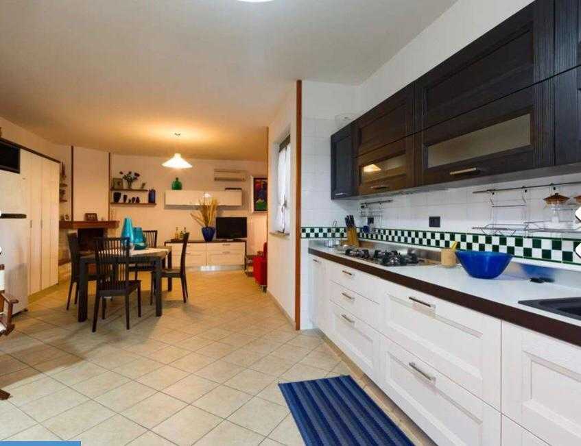  - foto 30