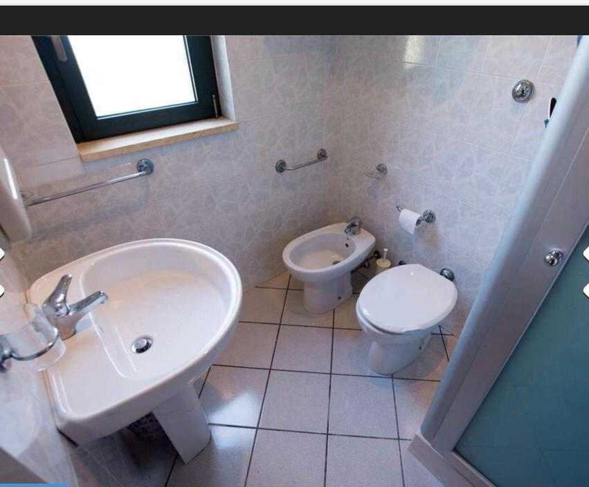  - foto 31