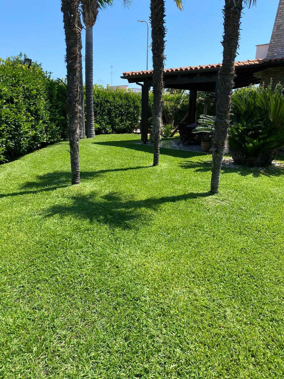  - foto 37