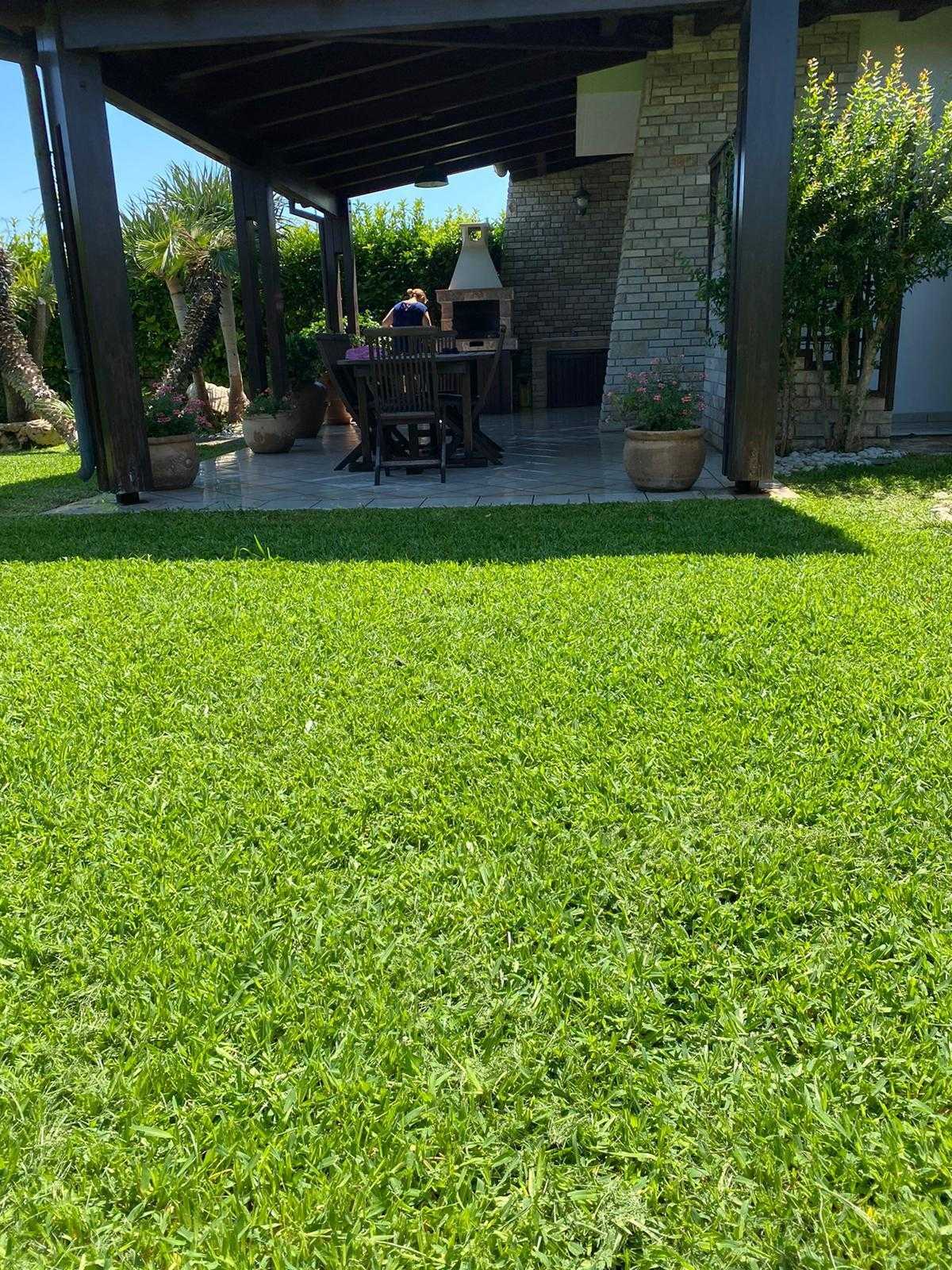 - foto 46